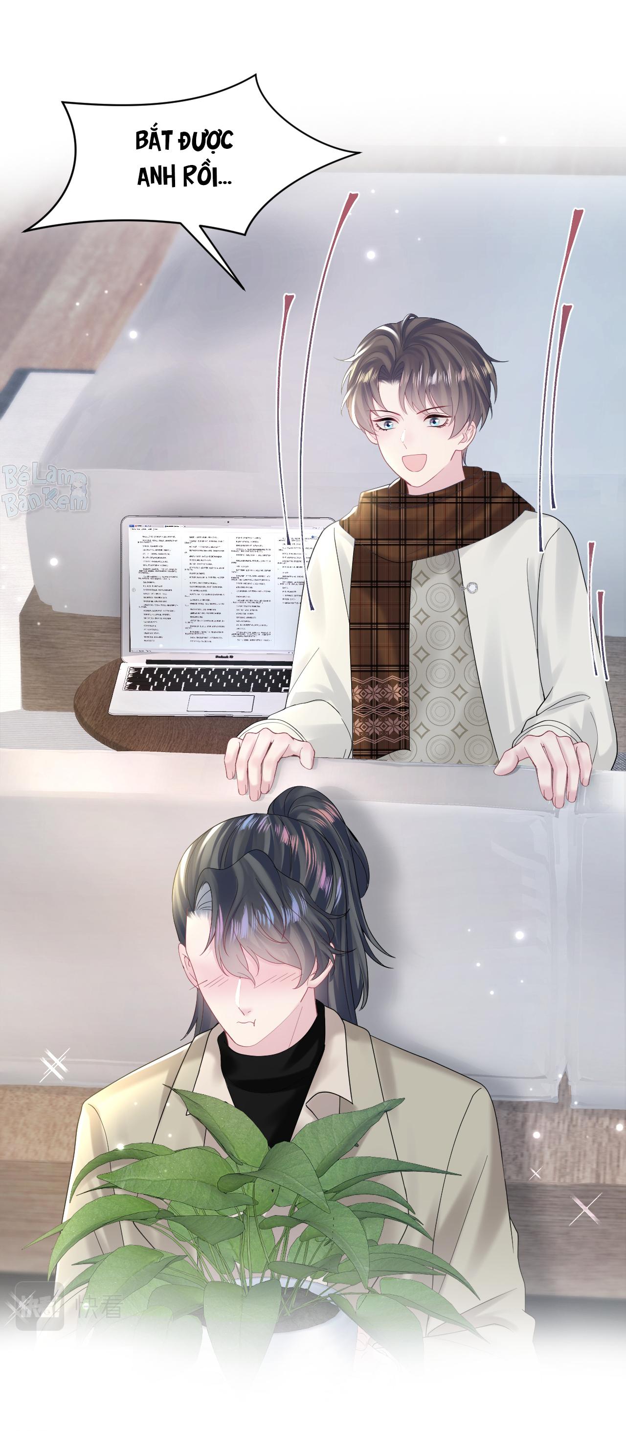 Tuyệt mỹ bạch liên hoa online dạy học Chapter 160 - Next Chapter 161