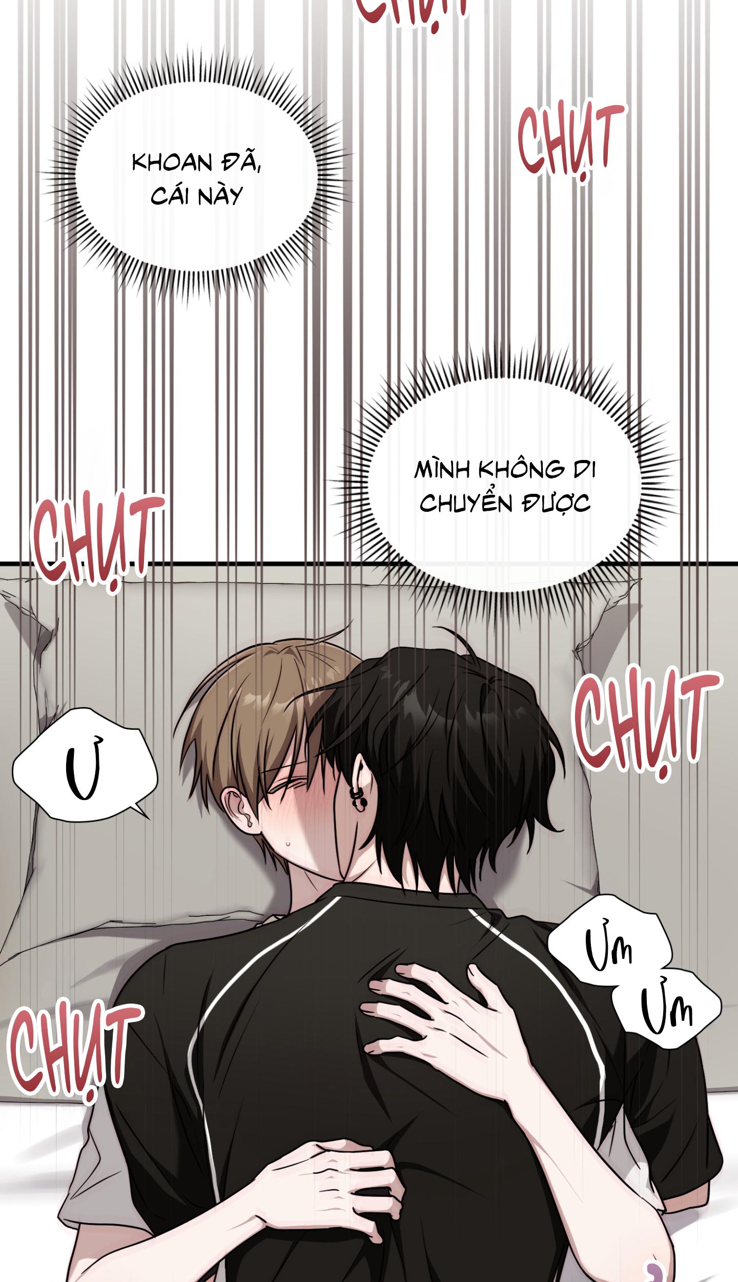 Guild member Chapter 90 - Next Chapter 91 H