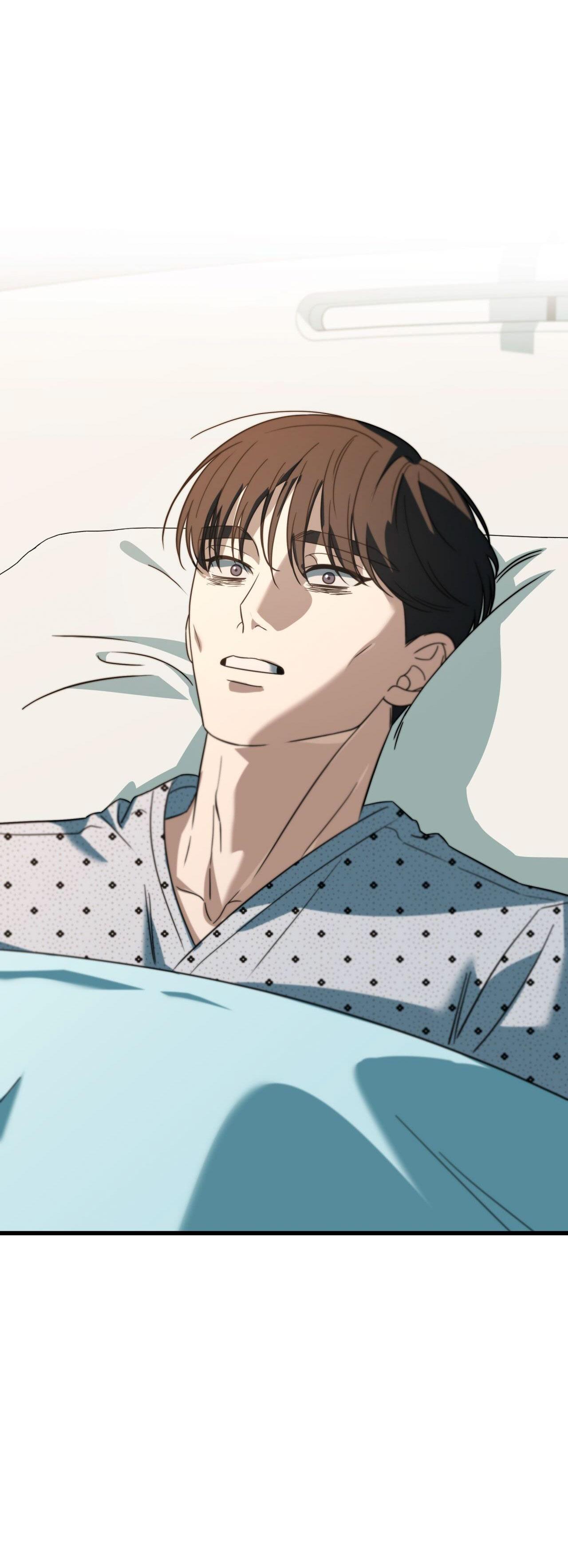 HỢP ĐỒNG KẸO NGỌT Chapter 39 - Next 