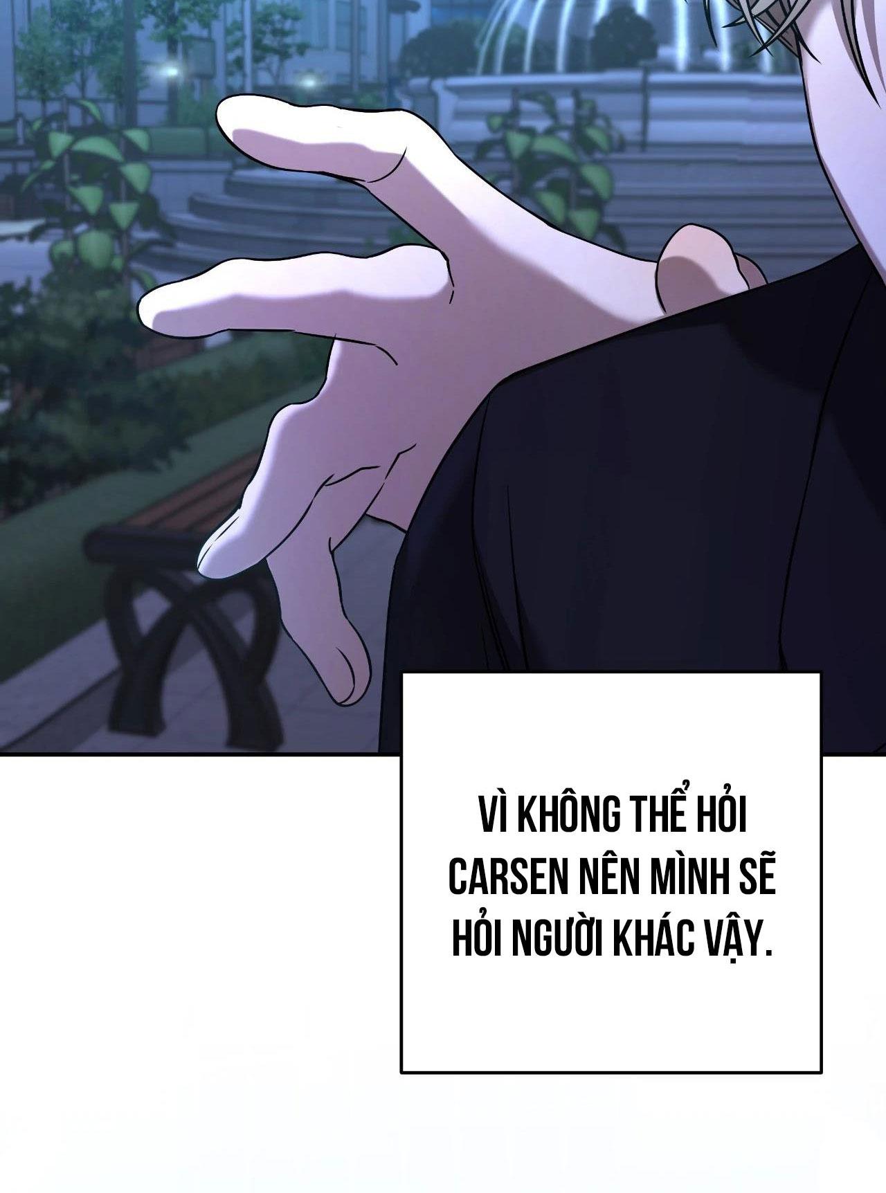 Mắc Kẹt Trong Game Hẹn Hò Của Em Gái Tôi Chapter 89 NT4 - Next Chapter 90 NT 5