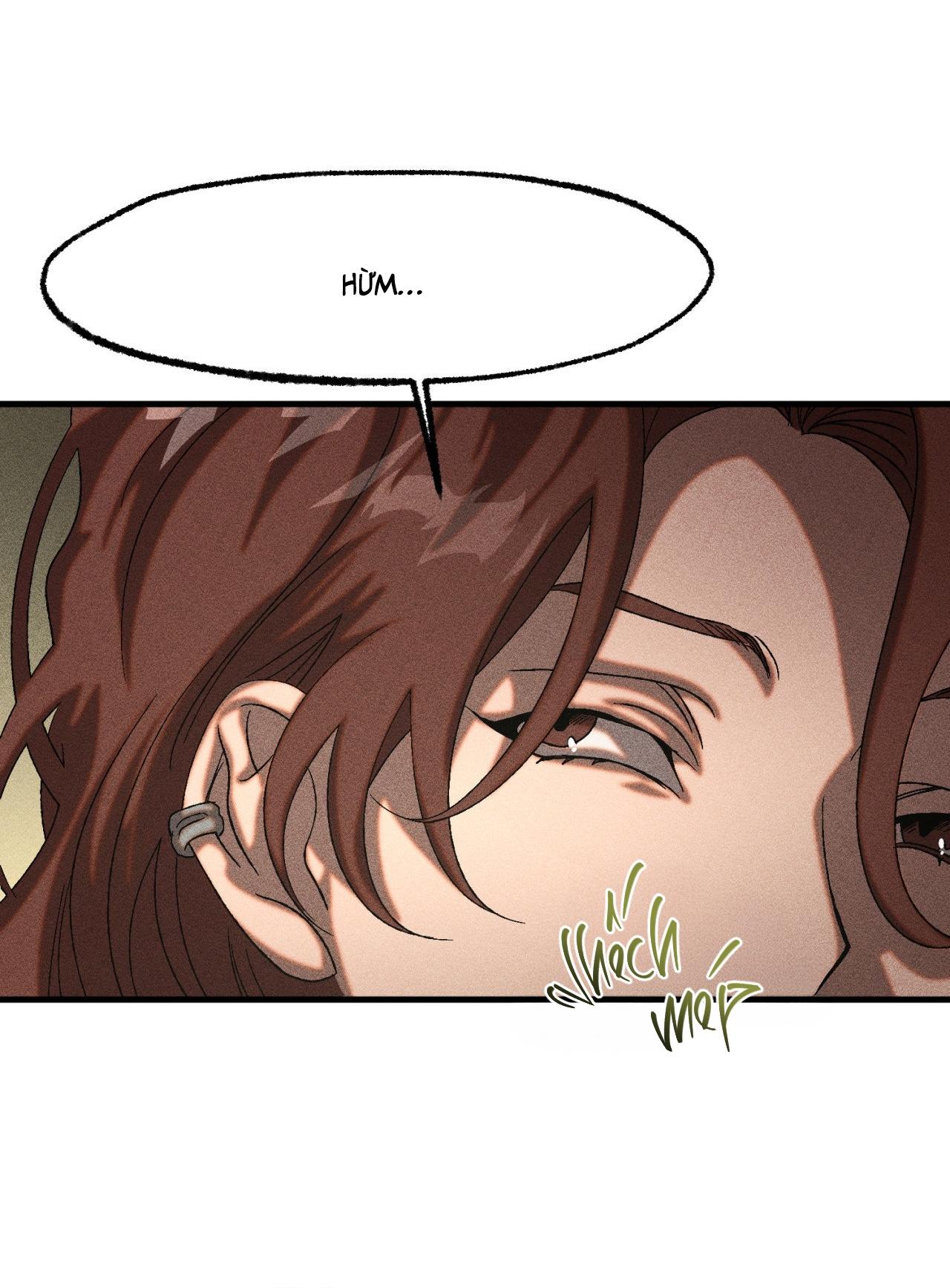 (GĐCV) CUỘC GIAO DỊCH Chapter 63 - Next 