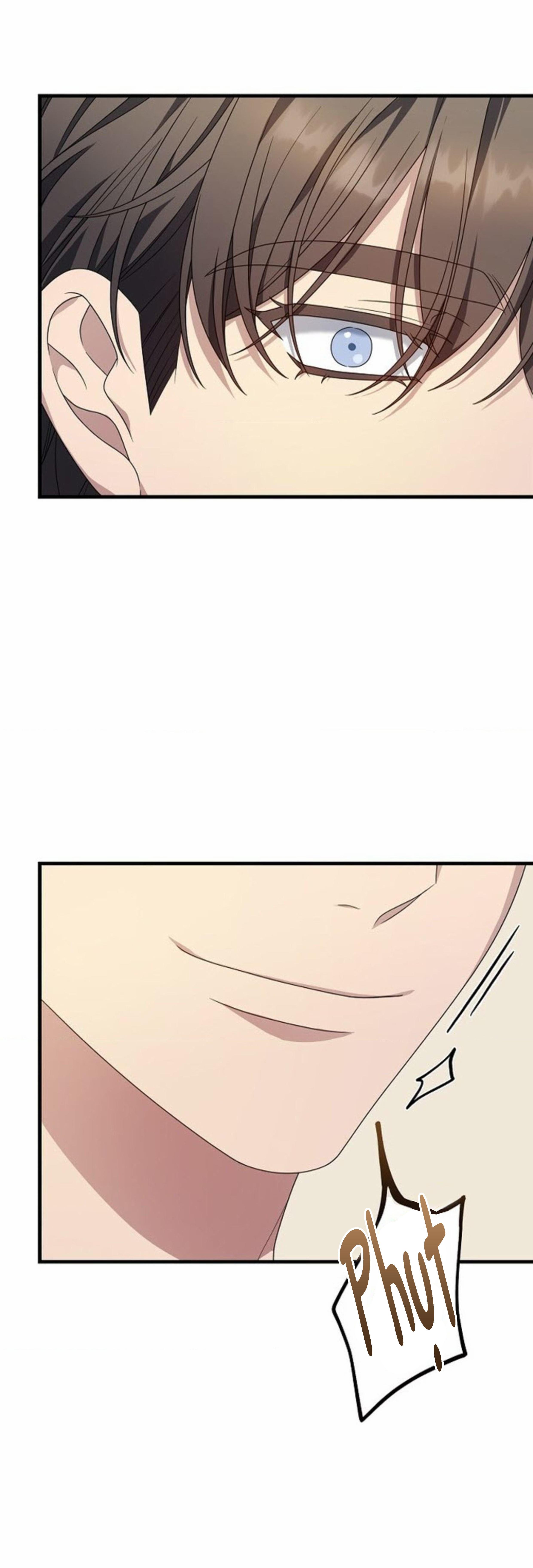 Xin Sếp Phê Duyệt Tối nay Chapter 9 - Next Chapter 10