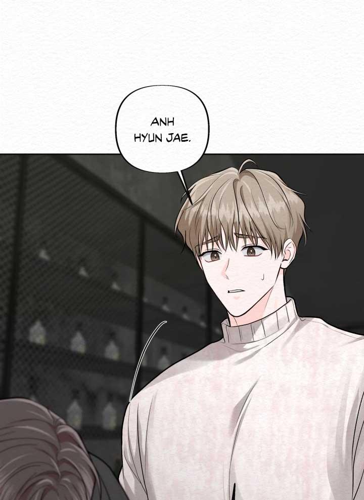 HƯƠNG XƯA Chapter 20 - Next 