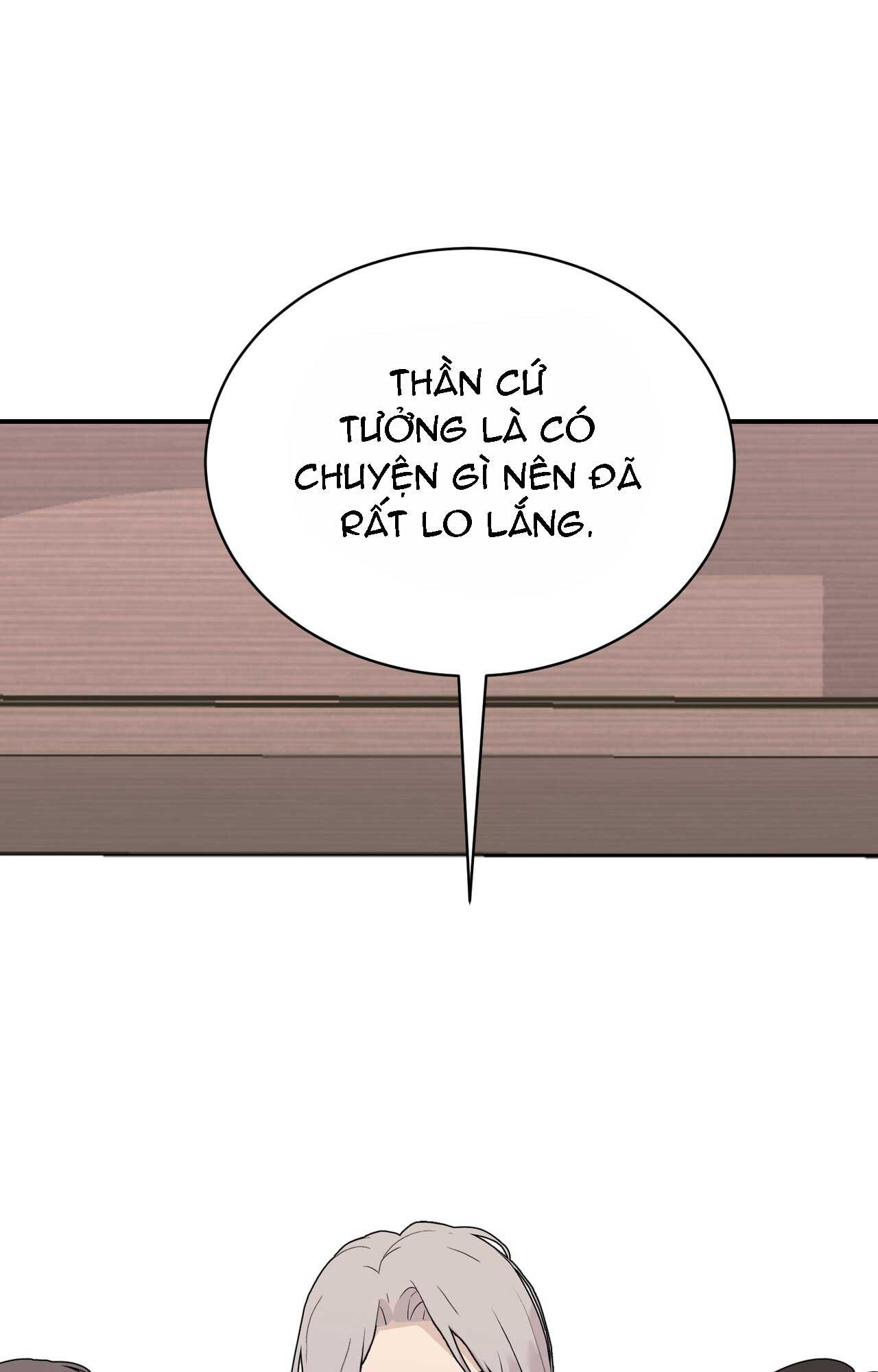 (ABO) ĐÁM CƯỚI HOÀNG GIA Chapter 44 - Next 