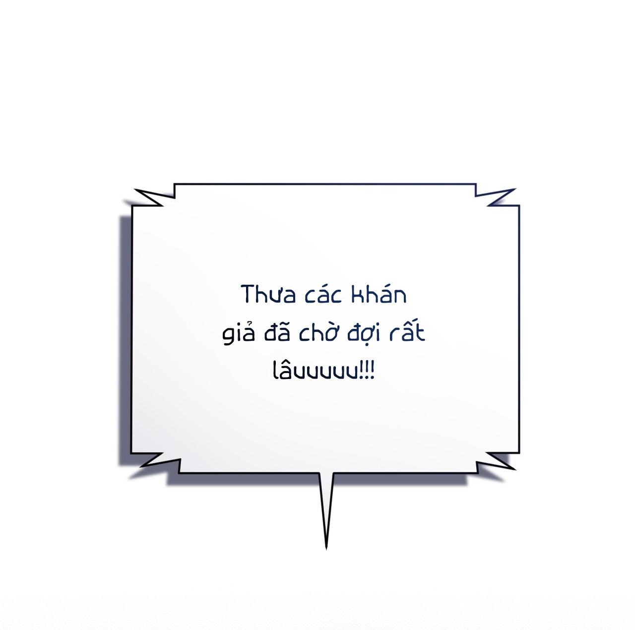 HÌNH THÁI TIẾN HÓA Chapter 10 - Next Chapter 11
