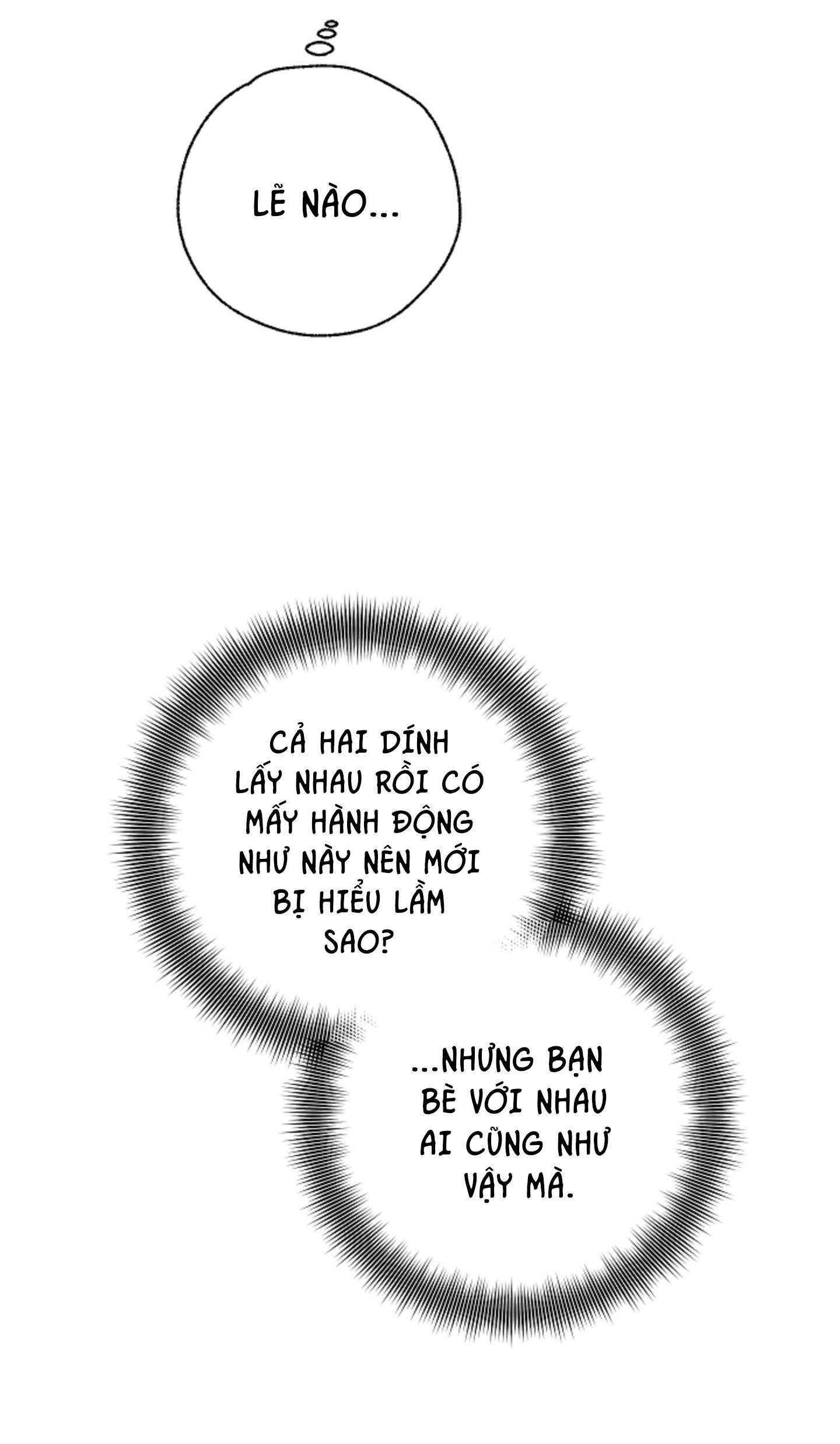 NGHIỆN SEX Chapter 31.2 pizza 2 - Next 