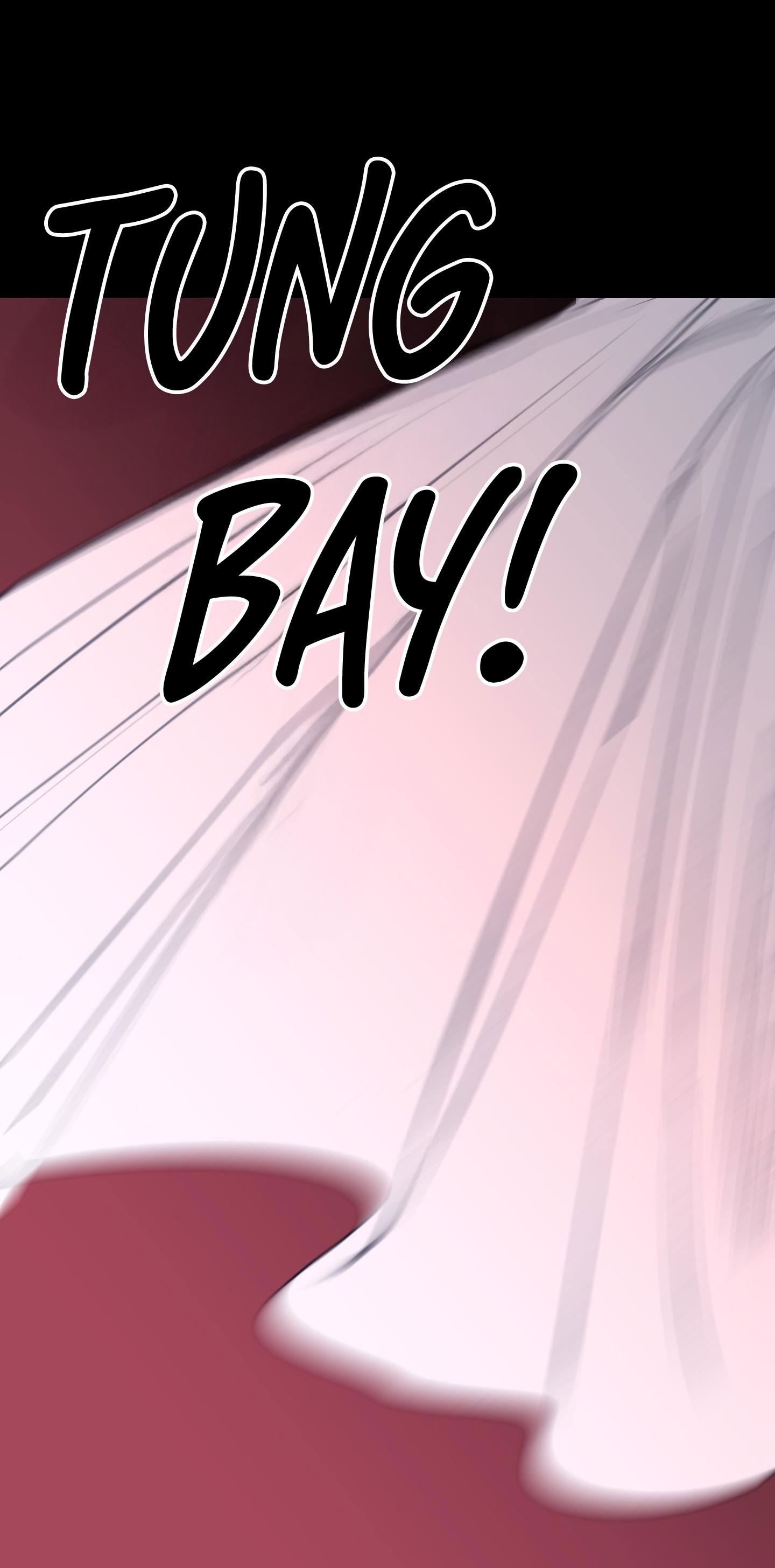 CHUYỆN QUỶ MÔN QUAN Chapter 102 - Next 