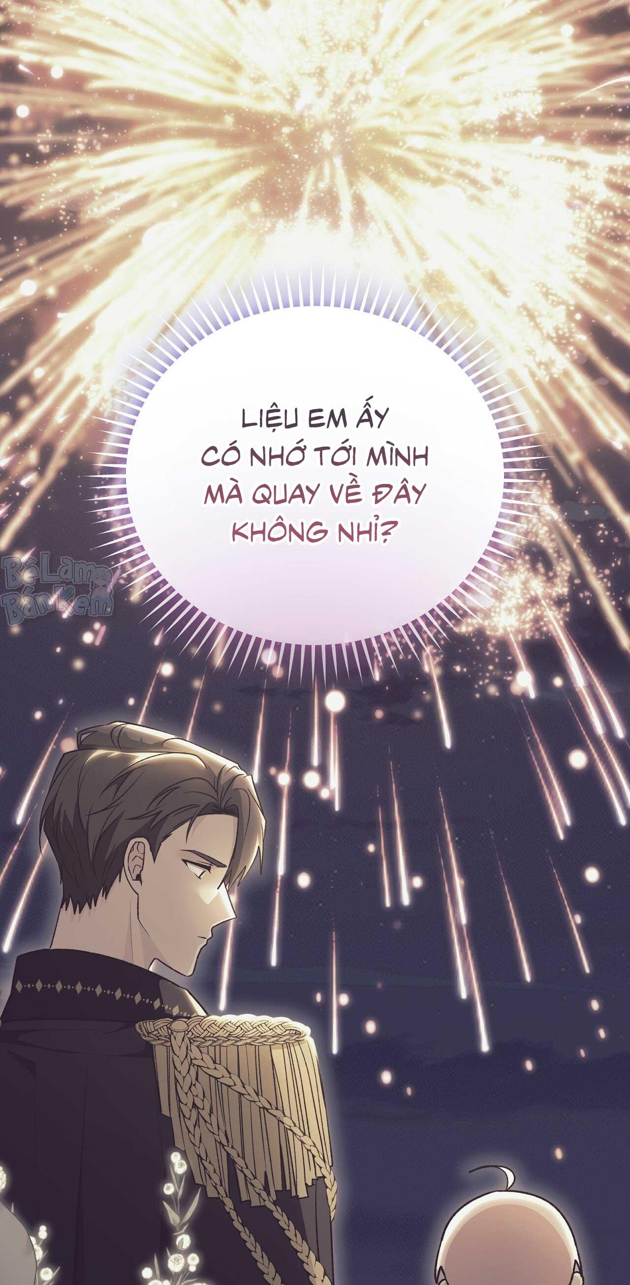 Xuyên thành cục bông của tên cuồng công Chapter 44 - Next Chapter 45