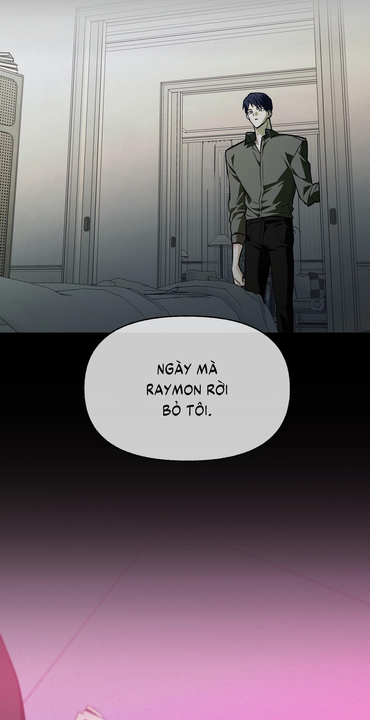 (CBunu) Control Time Chapter 45 - Next Chapter 46