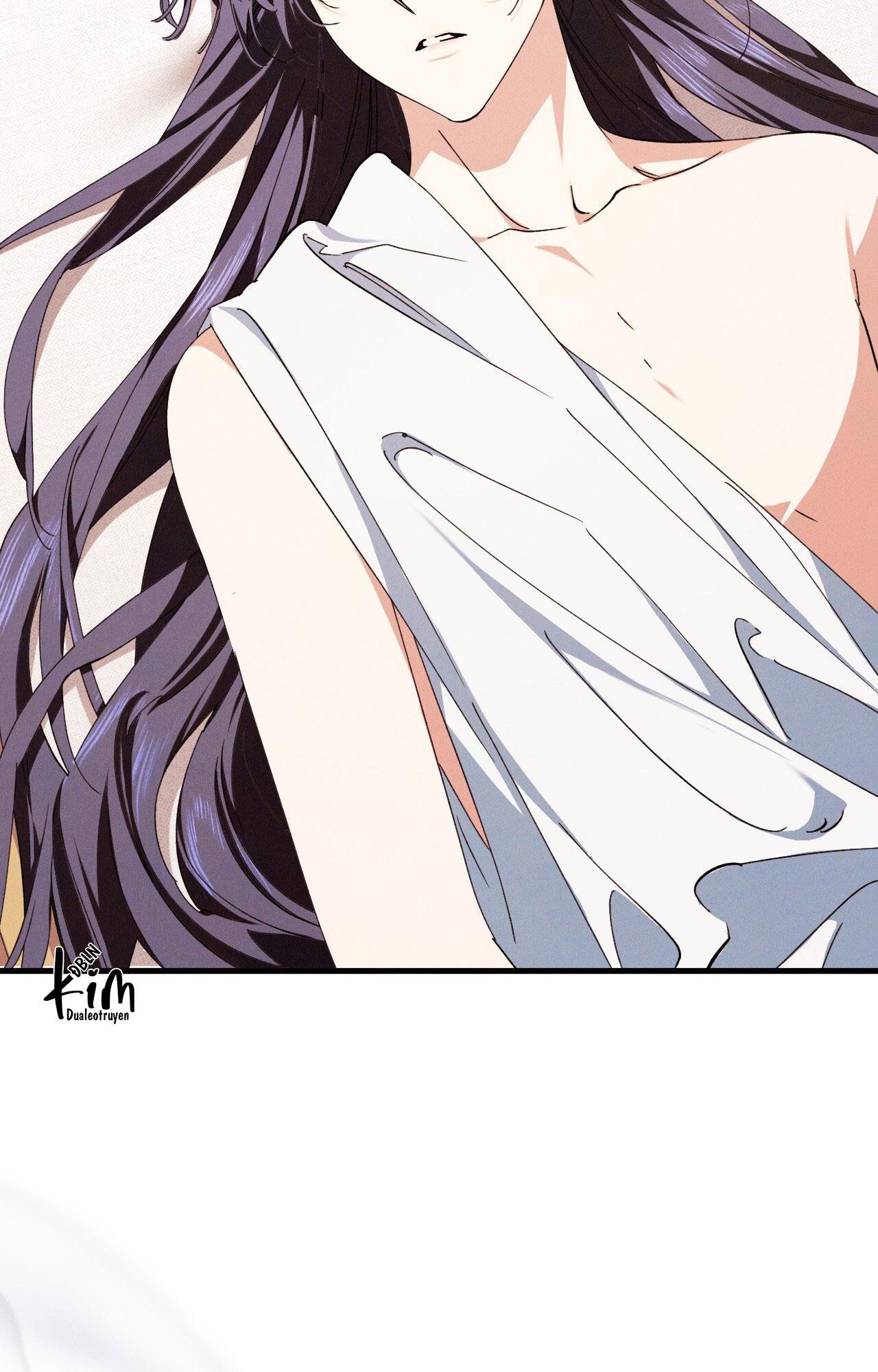 RẮN NUỐT LỰU Chapter 22 - Next 