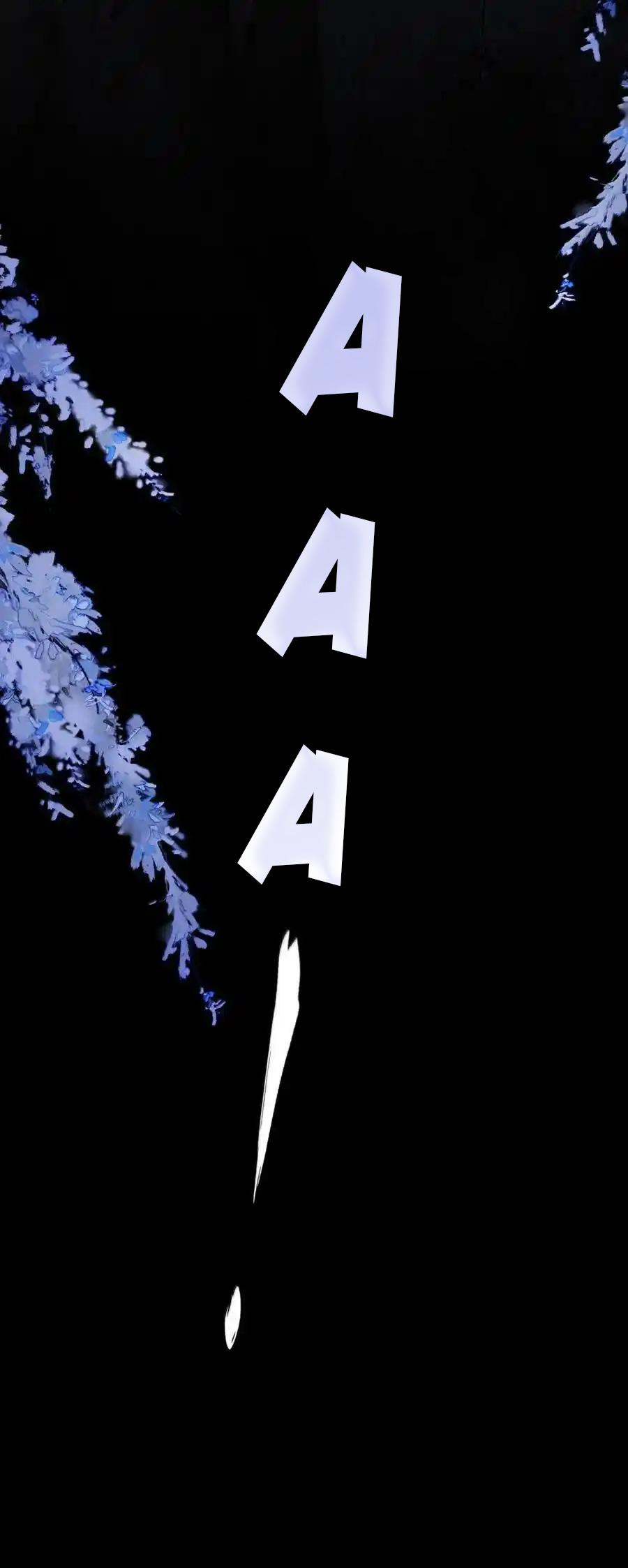 Loạn thế vi vương Chapter 126 - Next Chapter 127