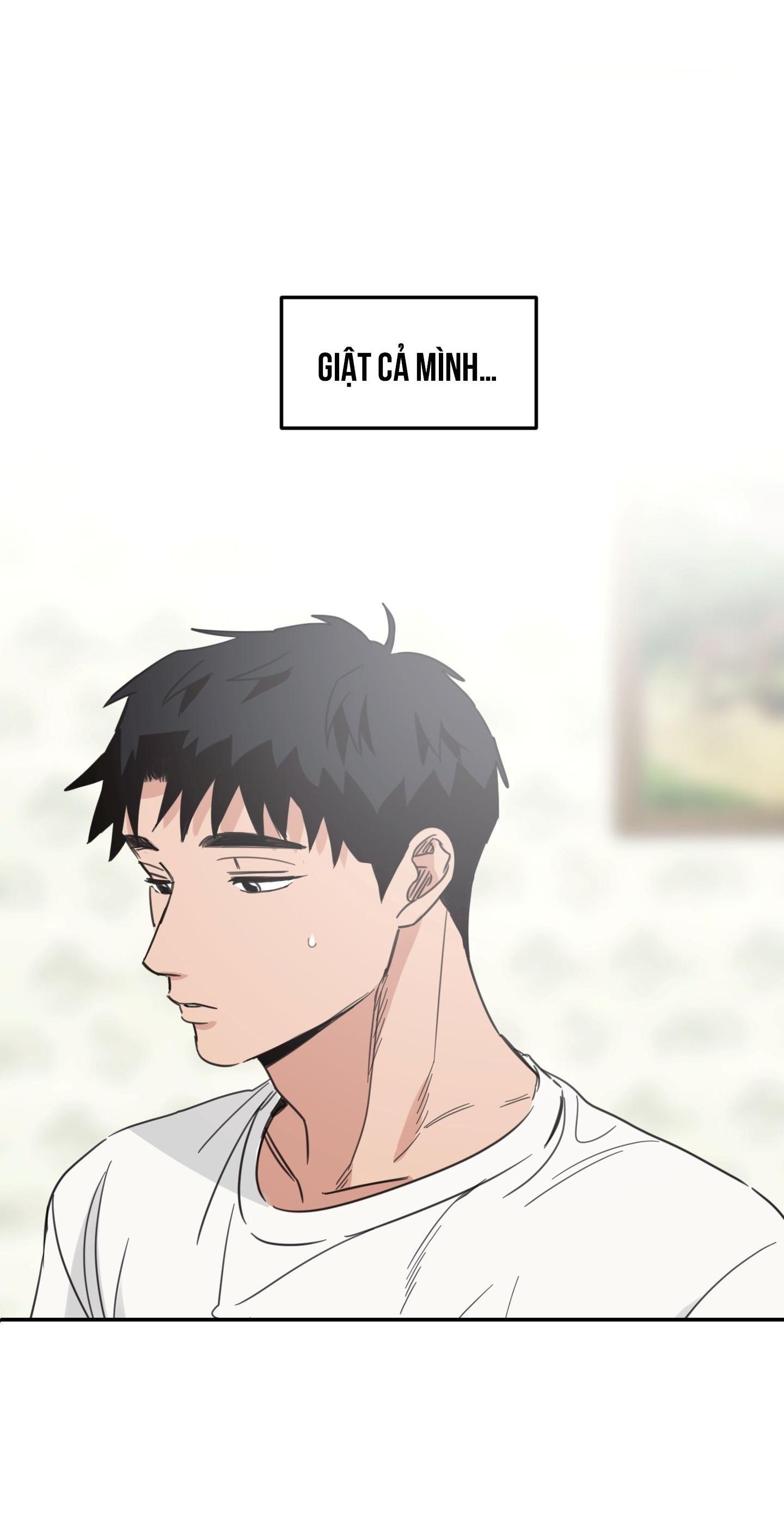 NGÔI NHÀ HƯỚNG MẶT TRỜI MỌC Chapter 53 - Next Chapter 54