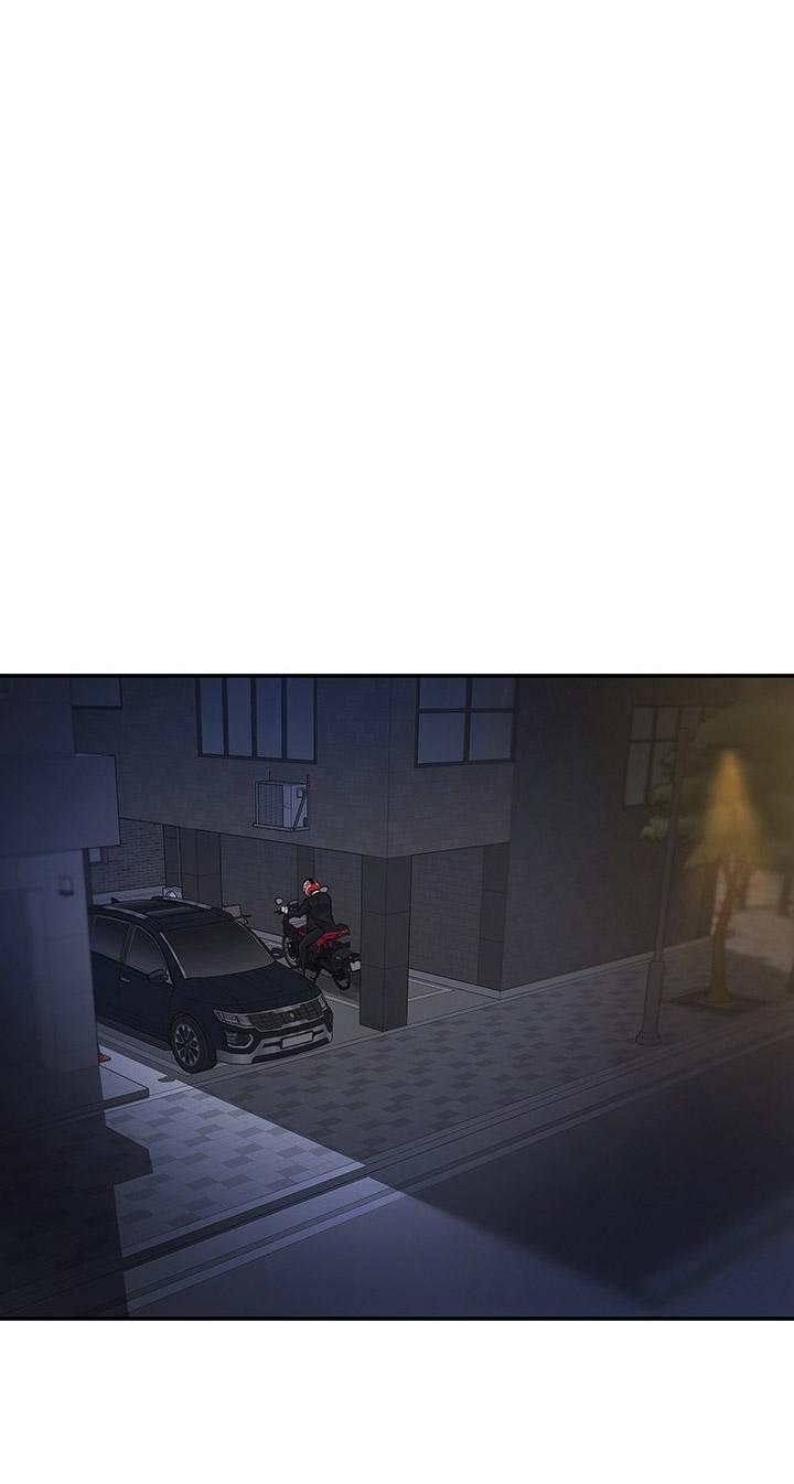 [DDT] 3 DAYS Chapter 3 19+ - Trang 2