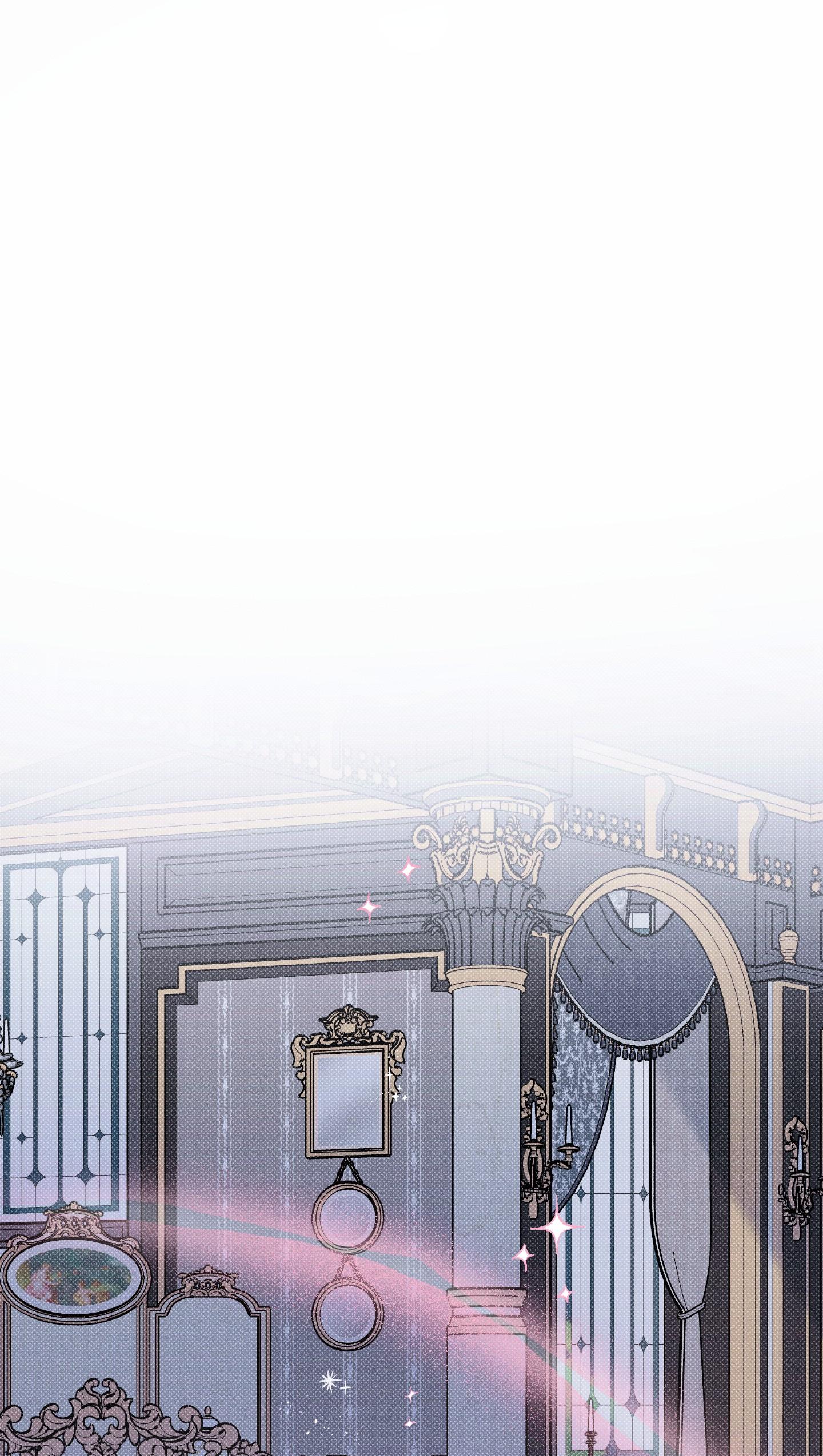 Xuyên Thành Bá Tước Omega Chapter 10 - Next 