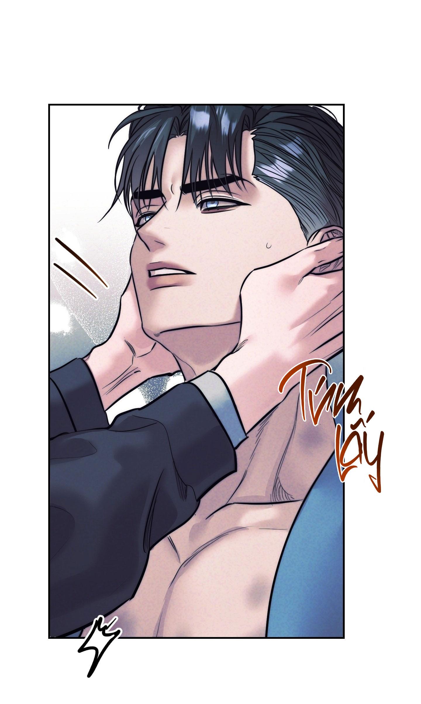 KỲ THỊ Chapter 51 - Next Chapter 52