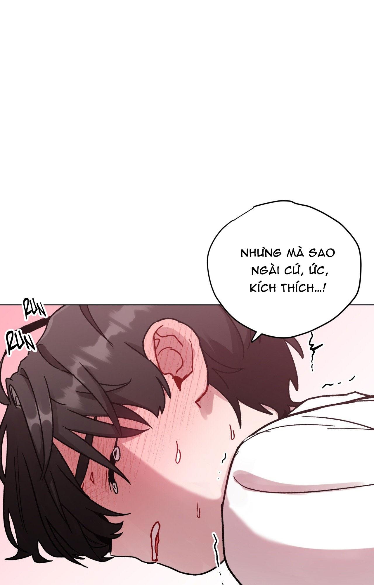 CƠN MƯA RÀO MÙA HẠ Chapter 113 - Next Chapter 114
