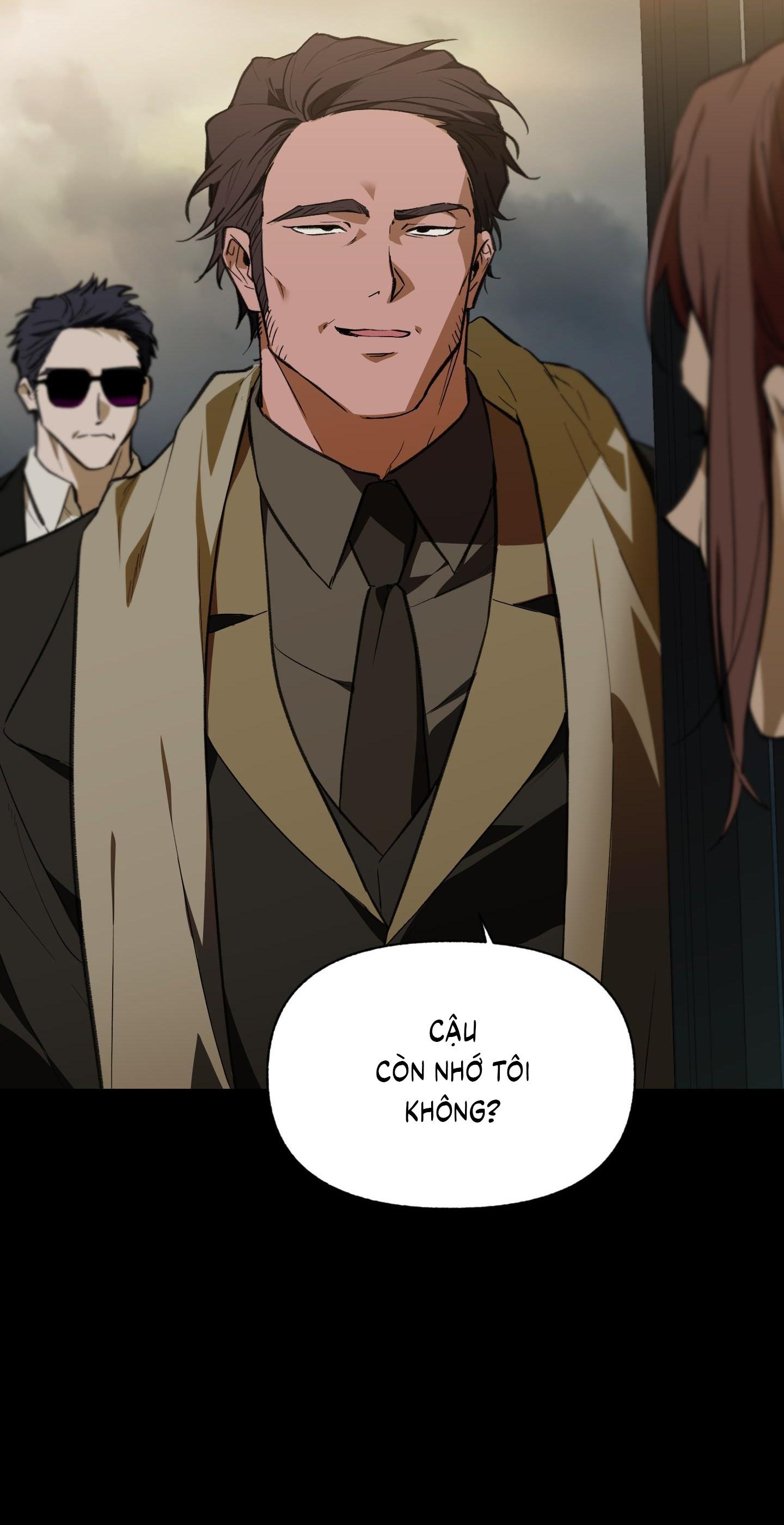 (CBunu) Control Time Chapter 44 - Next Chapter 45