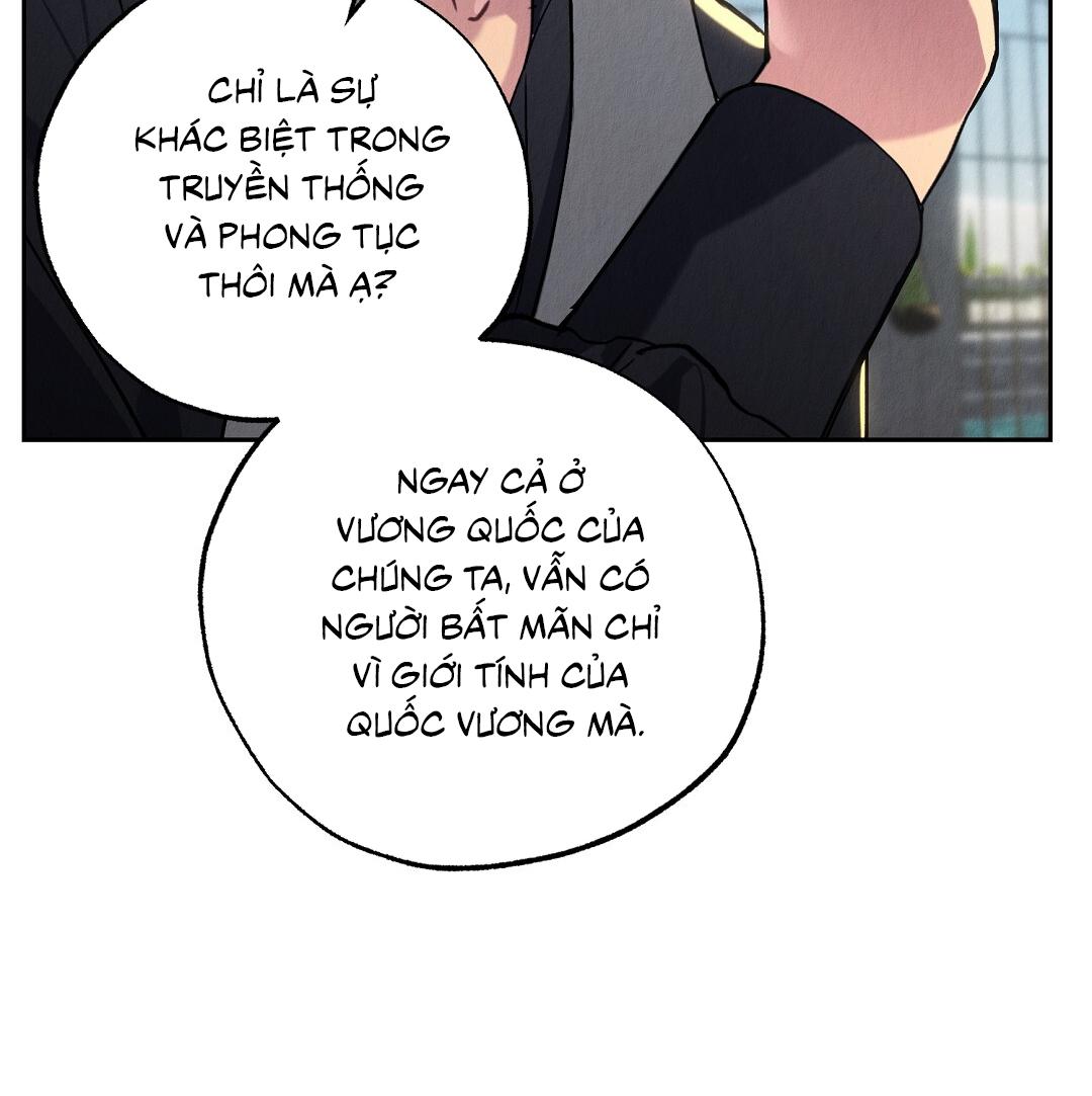 Cách Để Vị Hoàng Tử Bị Bỏ Rơi Sống Lại Chapter 2 - Next 
