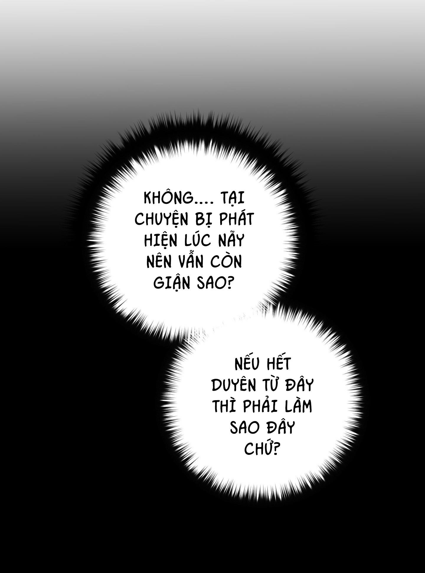 NGHIỆN SEX Chapter 31.6 pizza end - Next 