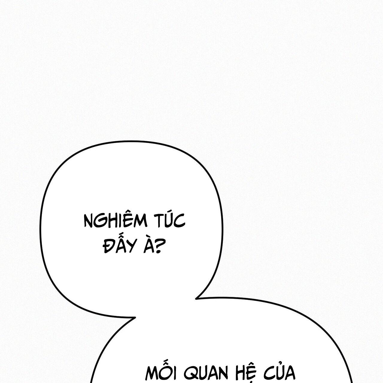 Merry On The Rocks Chapter 5 - Next Chapter 6 H - End