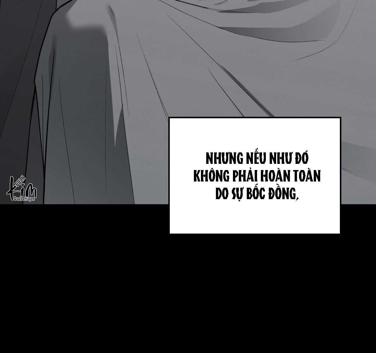 SỨ GIẢ THẦN CHẾT Chapter 36 - Next Chapter 37