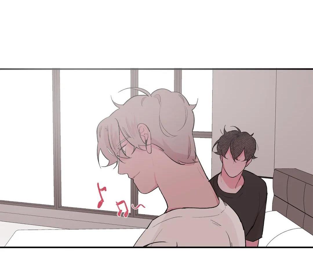 Vùng Đỏ Chapter 72 - PN12 - Next 
