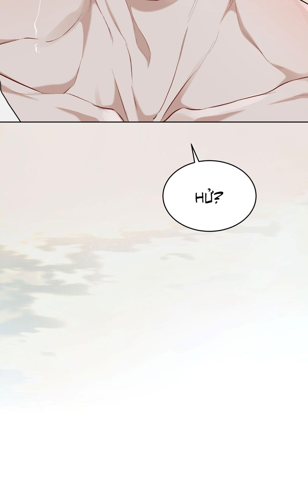 KHỞI NGUỒN SỰ SỐNG Chapter 60 H++ - Next Chapter 61 H+++