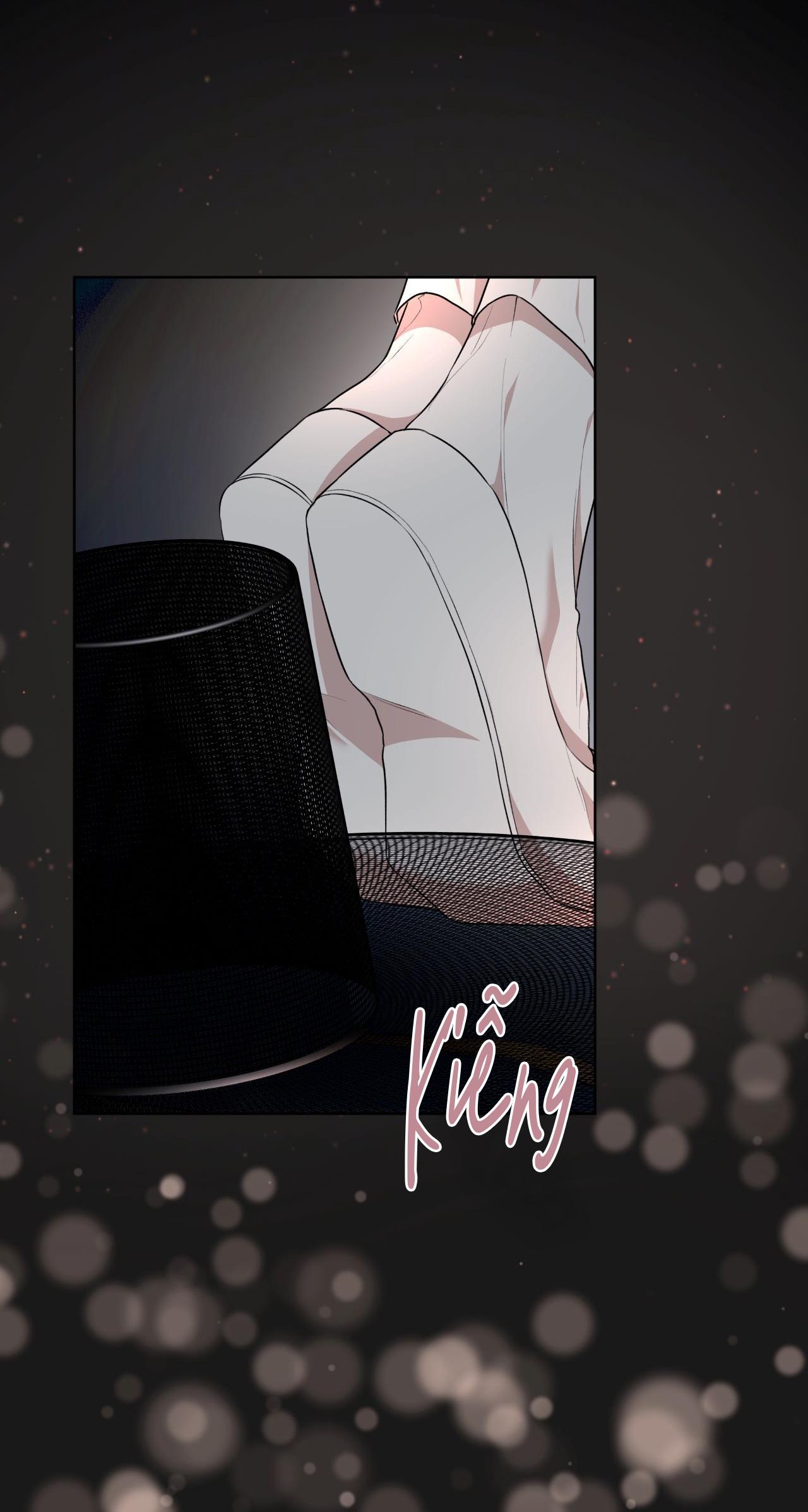 KHỞI NGUỒN SỰ SỐNG Chapter 66 - Next Chapter 67