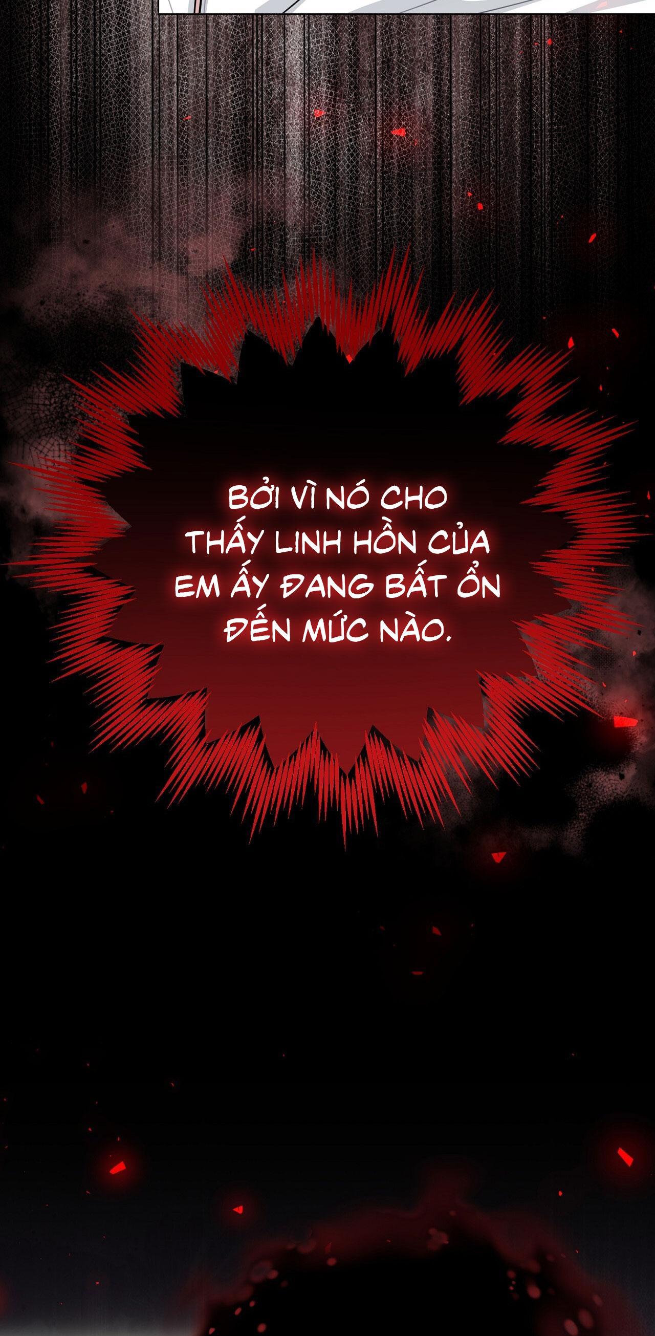 Xuyên thành cục bông của tên cuồng công Chapter 42 - Next Chapter 43