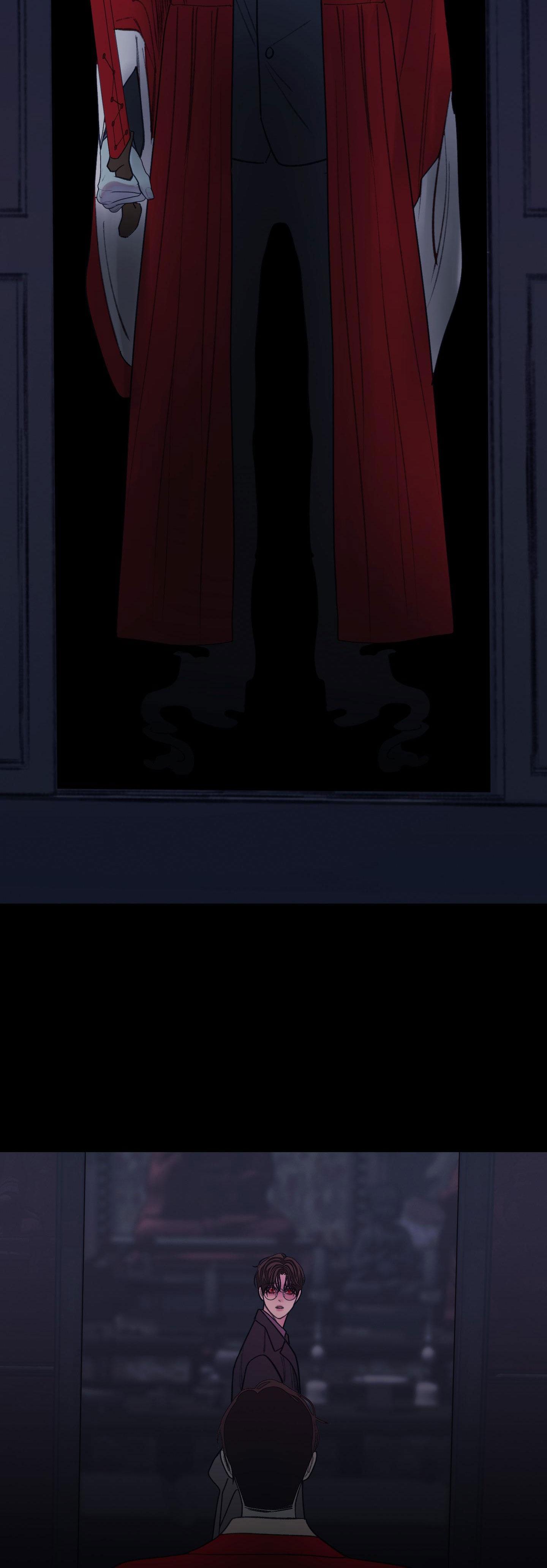 CHUYỆN QUỶ MÔN QUAN Chapter 100 - Next Chapter 101