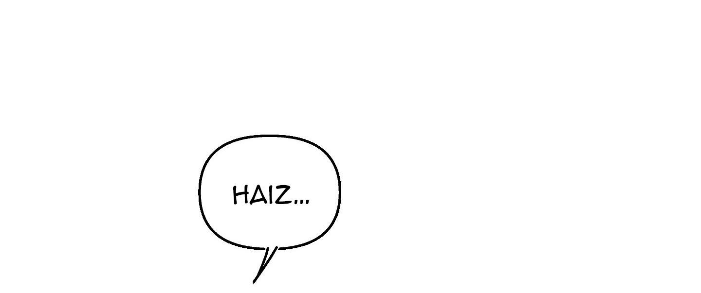 Xe tải tình yêu Chapter 6 - Next Chapter 7