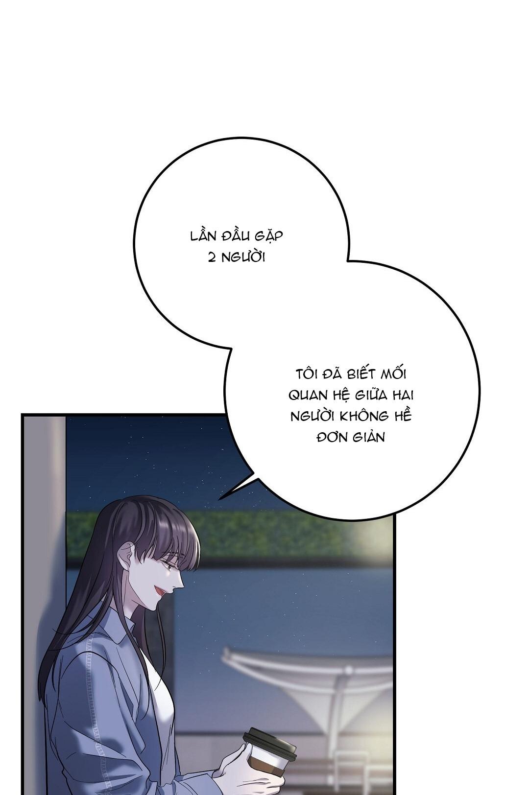 Đáy Sâu Tuyệt Vọng Chapter 96 - Next 