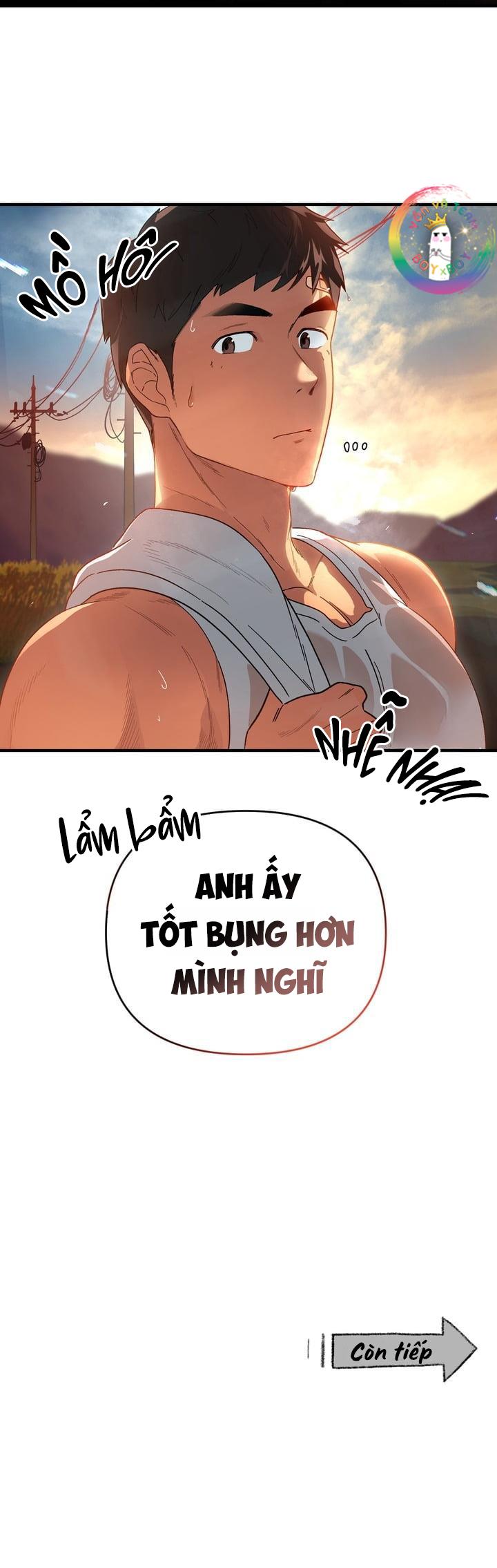 Quay GV thôi! Chapter 1 - Next 