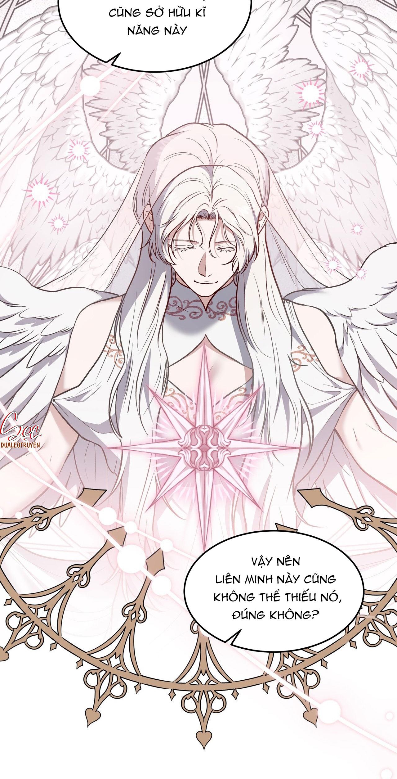 CÁCH TỒN TẠI NHƯ MỘT NGƯỜI CHƠI Chapter 74 - Next 