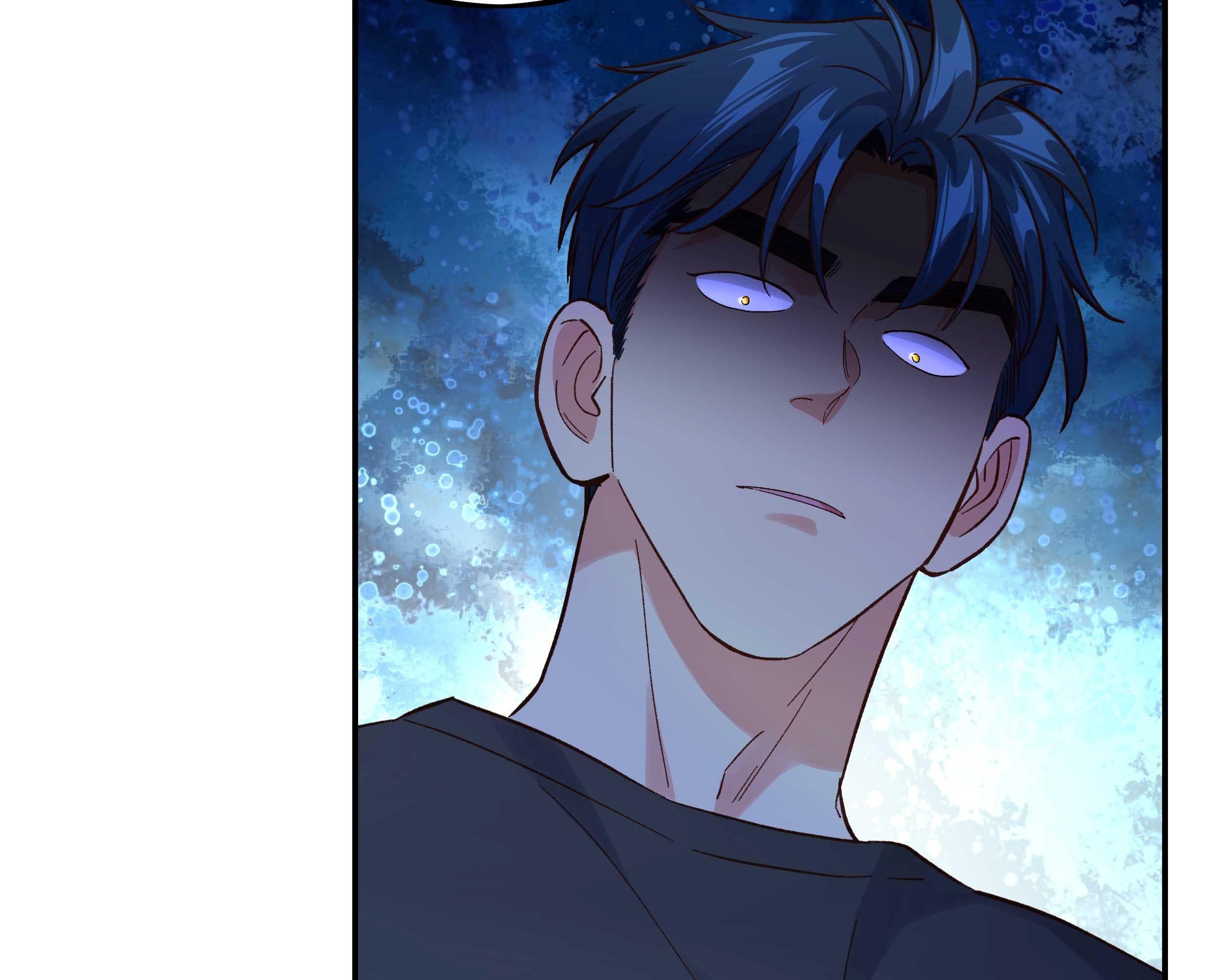 Quán cơm tỳ hưu Chapter 135 - Next Chapter 136