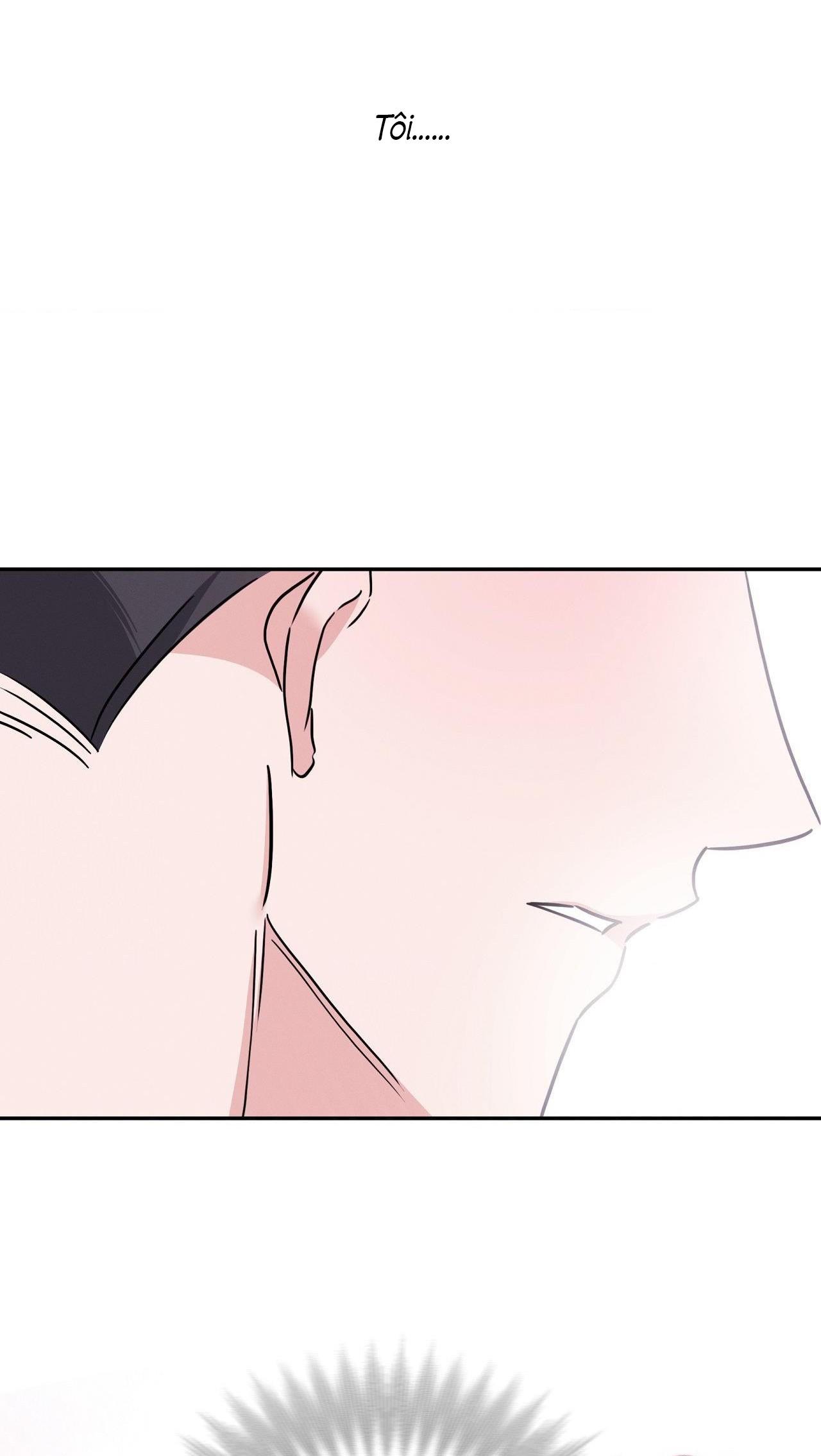 (CBunu) Cẩm Nang Fetish Chapter 15 - Next 