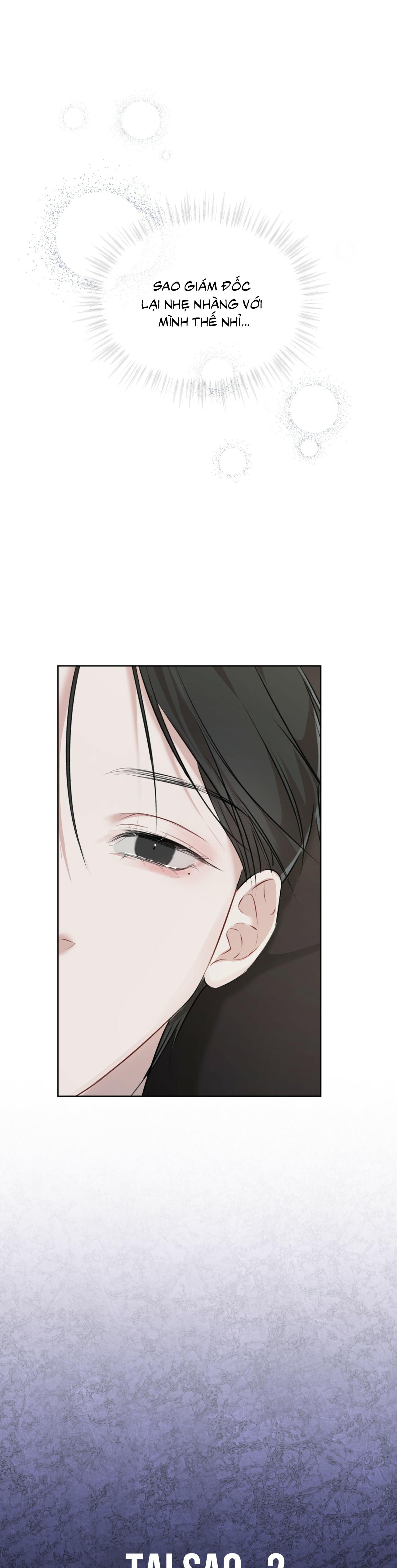 KHỞI NGUỒN SỰ SỐNG Chapter 29 - Next Chapter 30