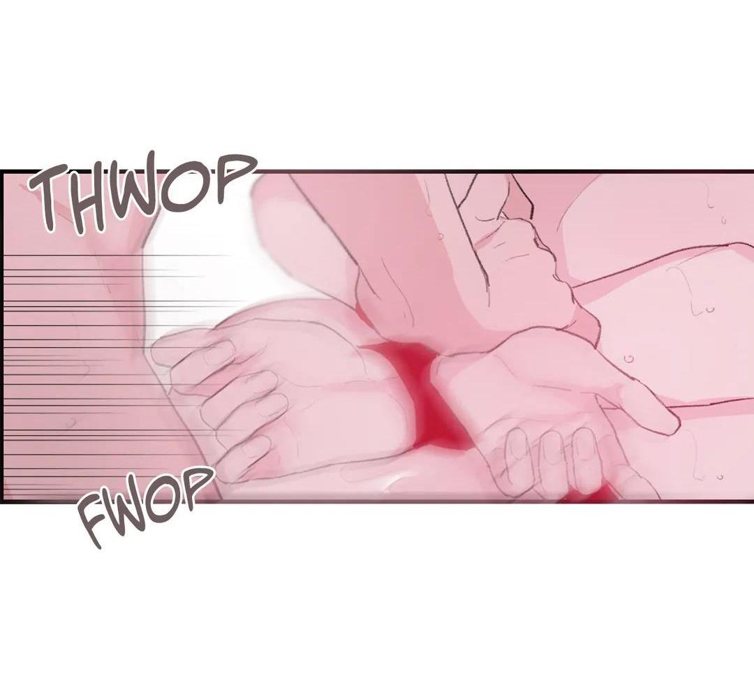 Vùng Đỏ Chapter 68 - PN8 - Next Chapter 69 - PN9