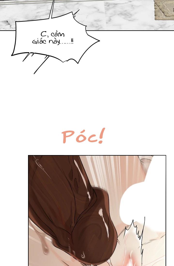 (Daisy) Snake Hole Chapter 4 - Trang 2