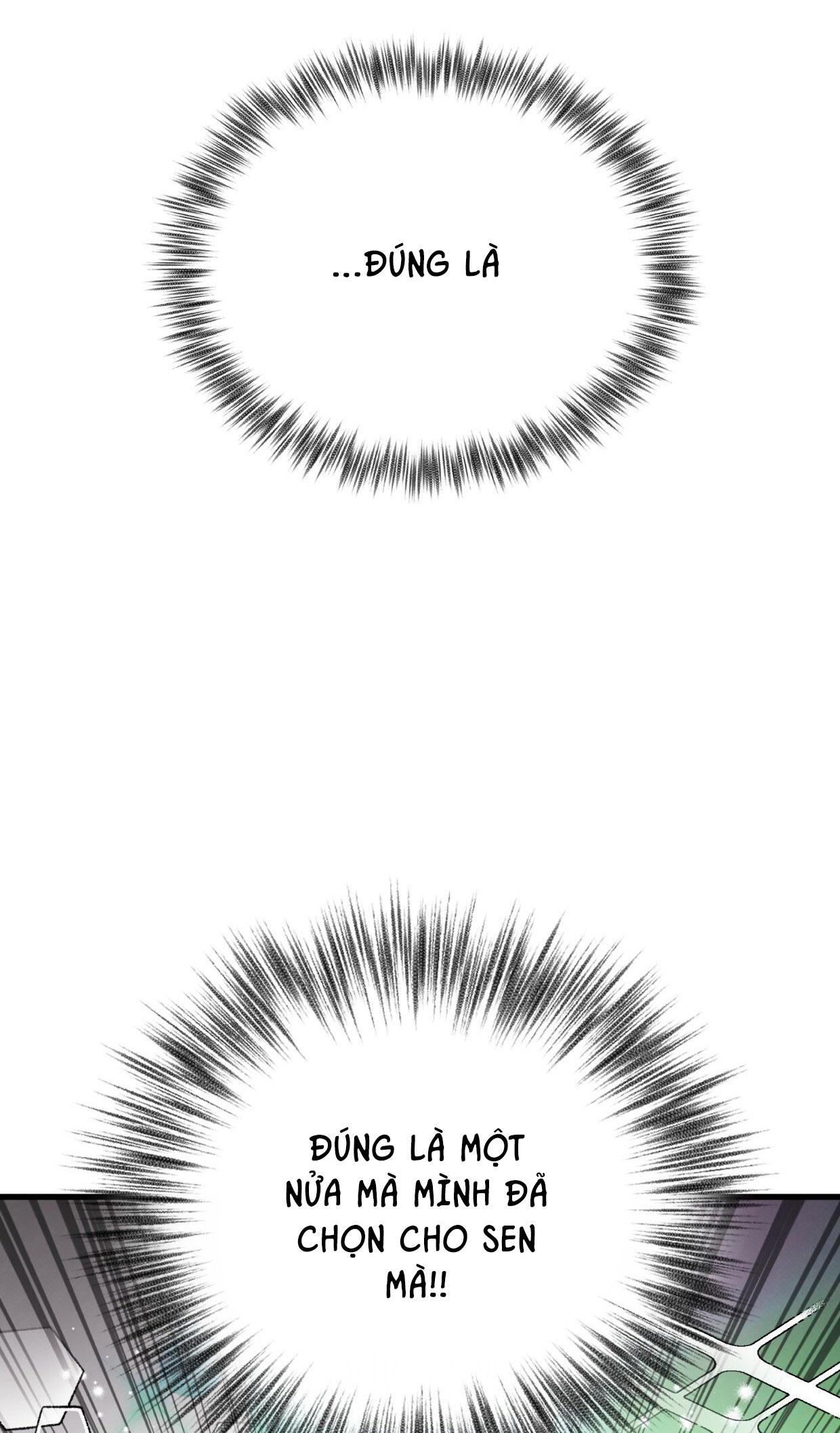 HONEY BEAR Chapter 71 - Next Chapter 72