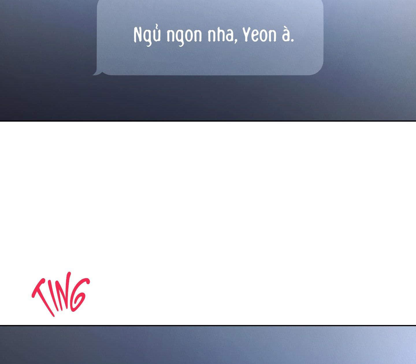 (CBunu) Nhiệm Vụ Định Mệnh Chapter 29 H+ - Trang 2