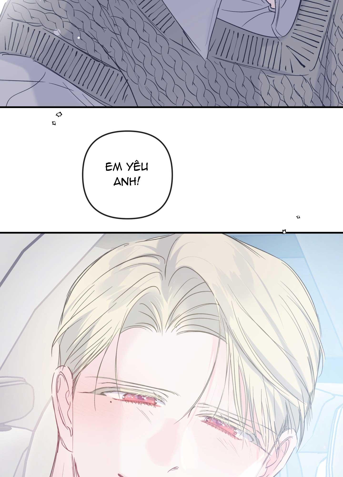 ĐẢO NGƯỢC CỦA ĐẢO NGƯỢC Chapter 68 - Next 