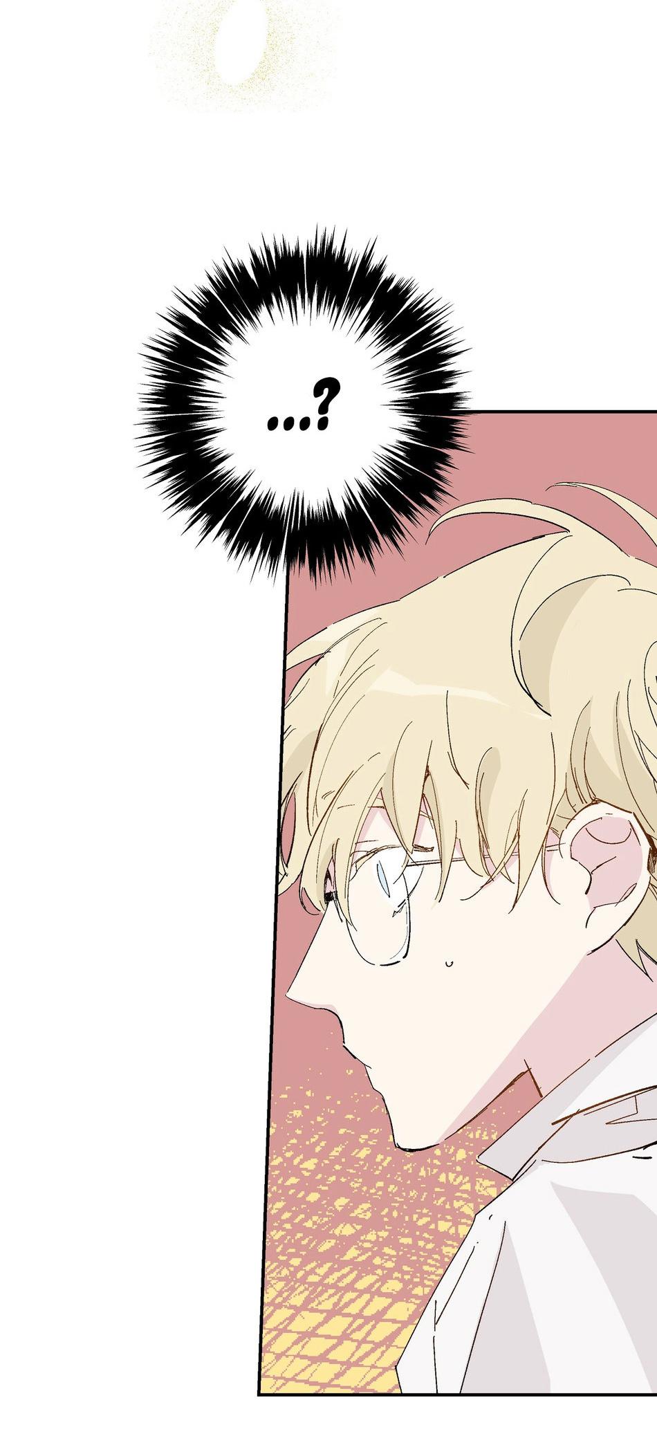 Phù Thủy Xứ Eden Chapter 9 - Next 