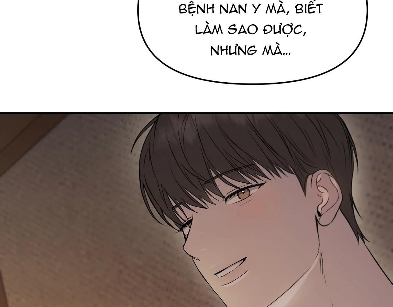 Nguyệt Thực Chapter 4 bengbeng - Next 