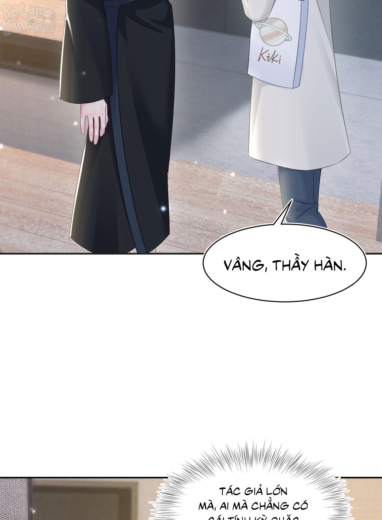 Tuyệt mỹ bạch liên hoa online dạy học Chapter 155 - Next Chapter 156