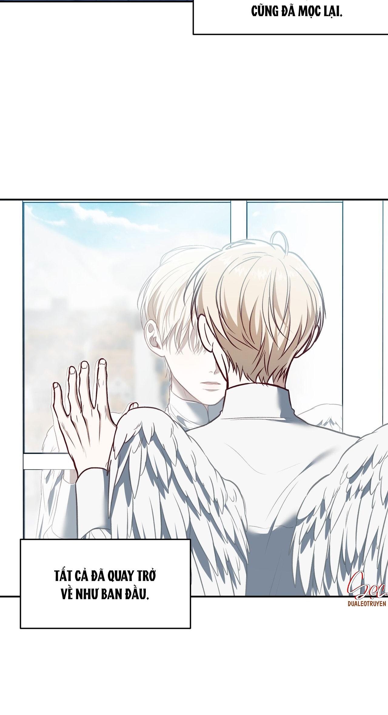 CÁCH TỒN TẠI NHƯ MỘT NGƯỜI CHƠI Chapter 72 - Next 