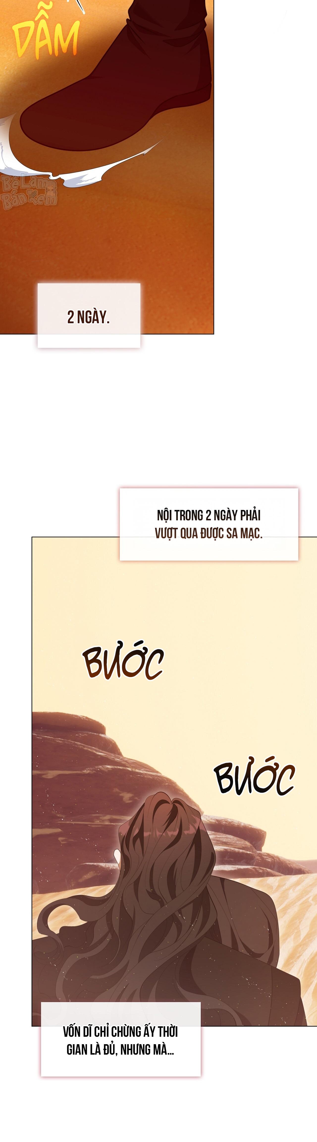 Tôi đã nuôi dạy thủ lĩnh giáo phái ác ma Chapter 70 - Next Chapter 71