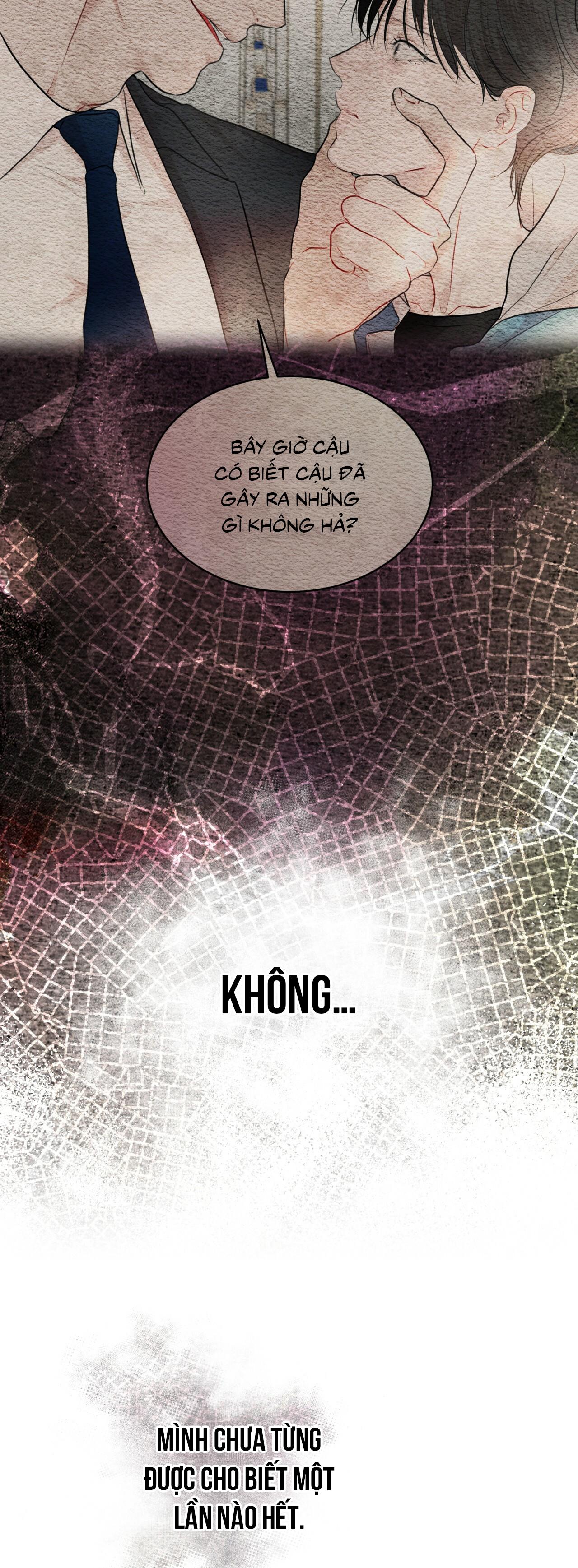 KHỞI NGUỒN SỰ SỐNG Chapter 42 - Next Chapter 43 H+