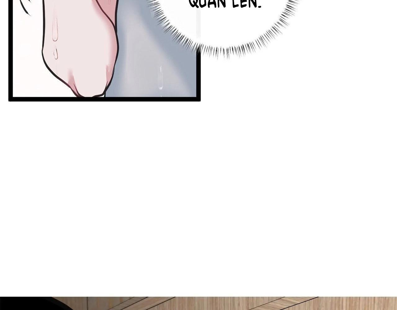 Sạch Đến Từng Tấc Thịt Chapter 1 - Next Chapter 2