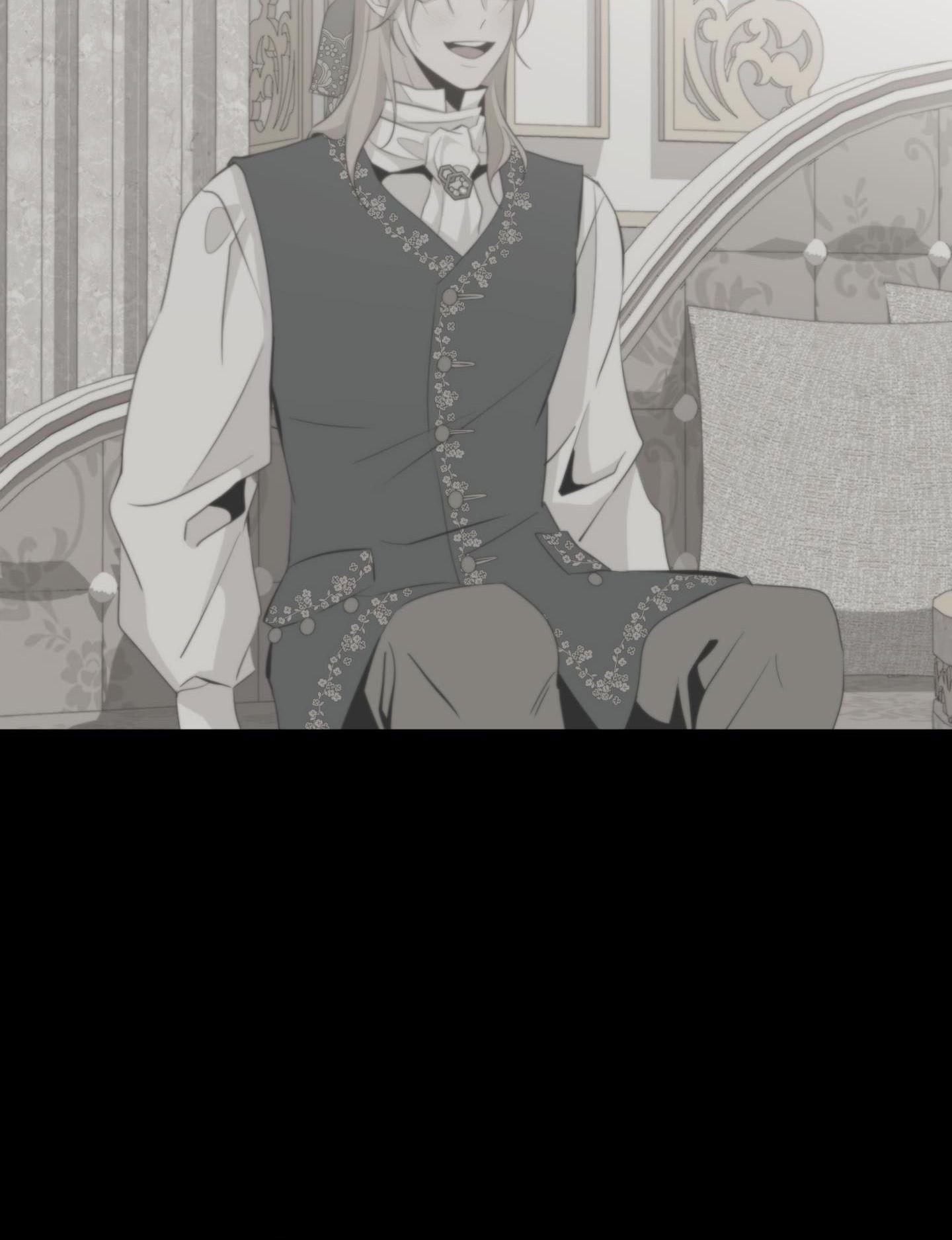 (CBunu) Hoa Vô Danh Chapter 36 - Next 